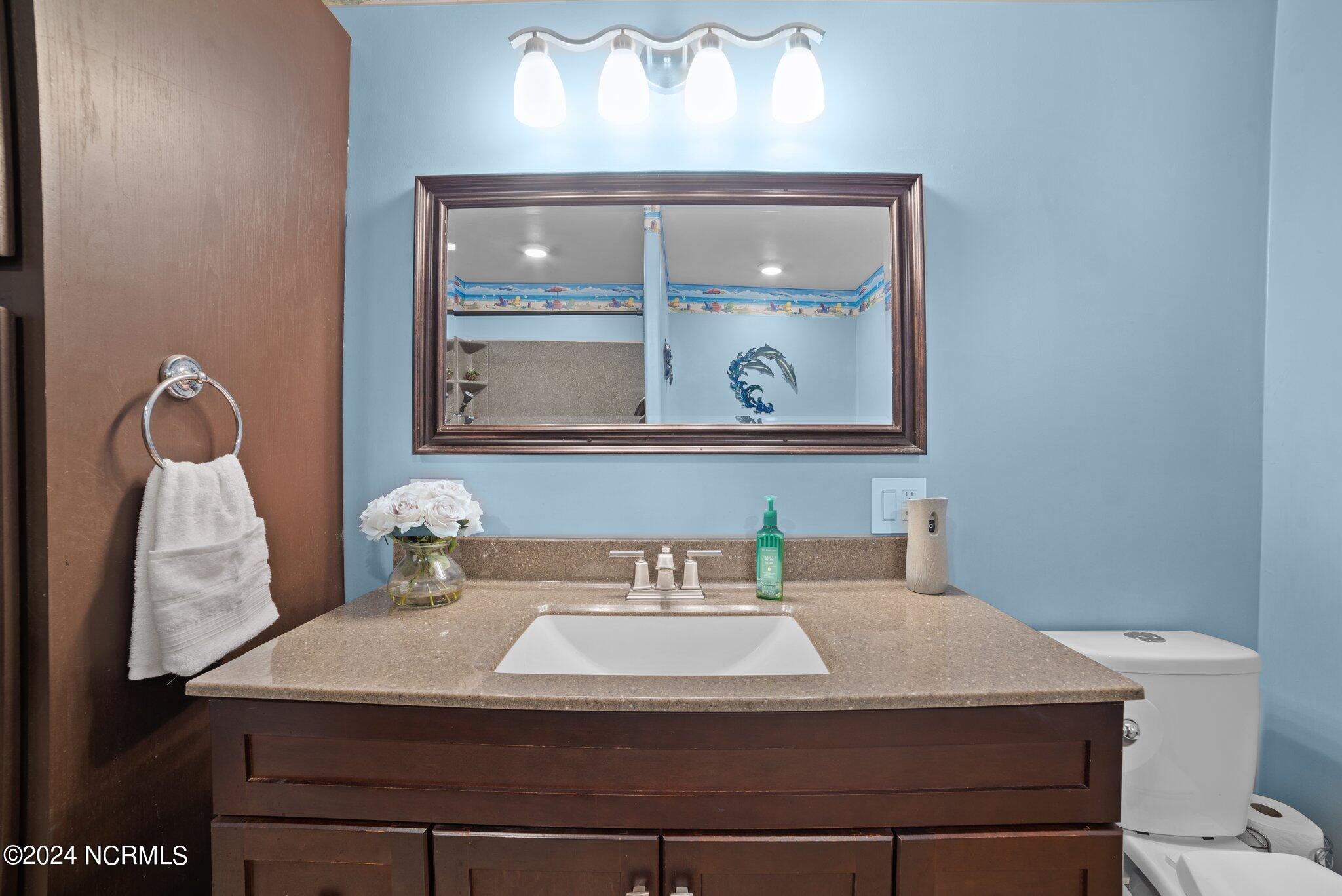40 Beach Road South Belhaven, NC 27810 - Photo 46 of 79 33-web-or-mls-DSC_2046