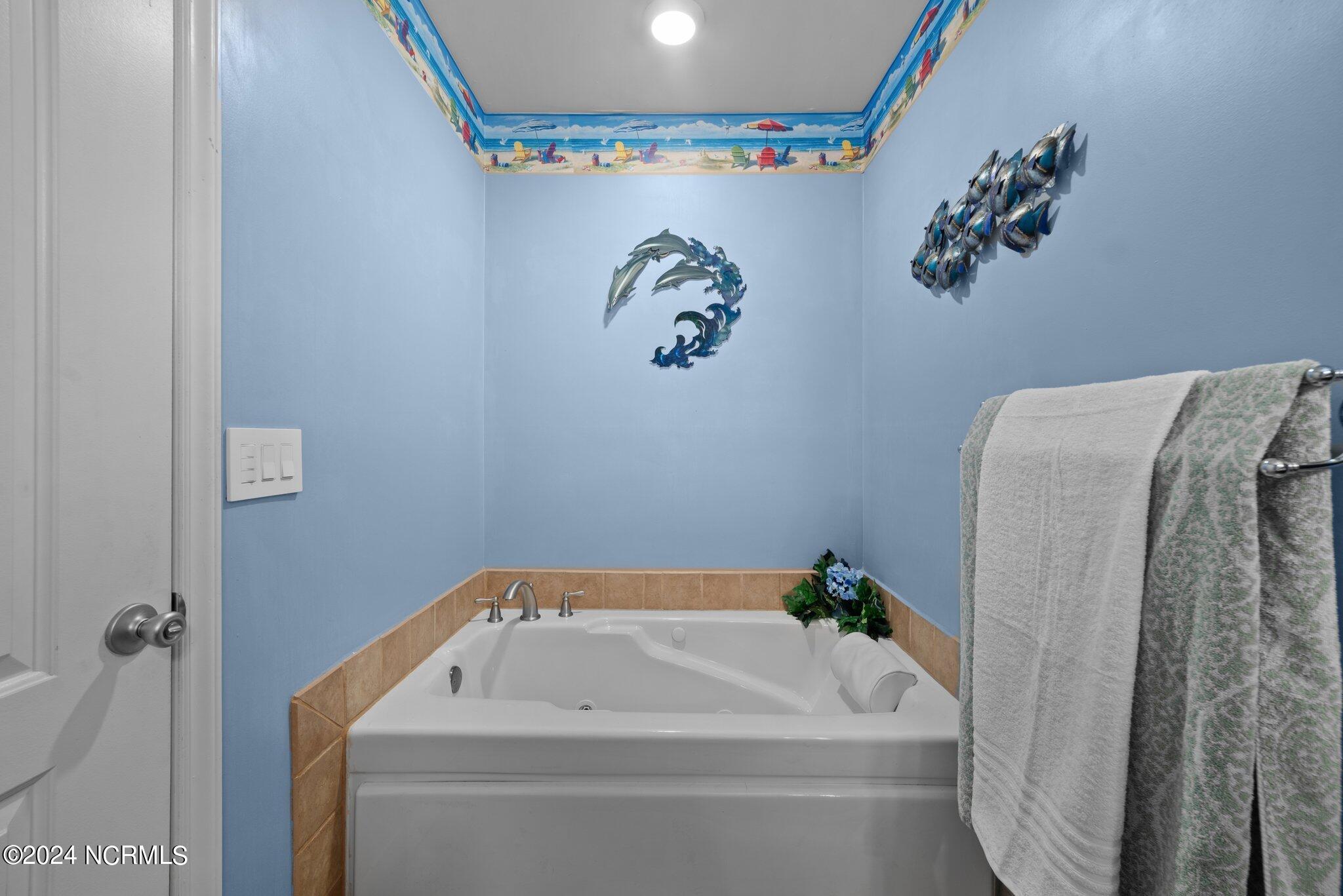 40 Beach Road South Belhaven, NC 27810 - Photo 47 of 79 34-web-or-mls-DSC_2049
