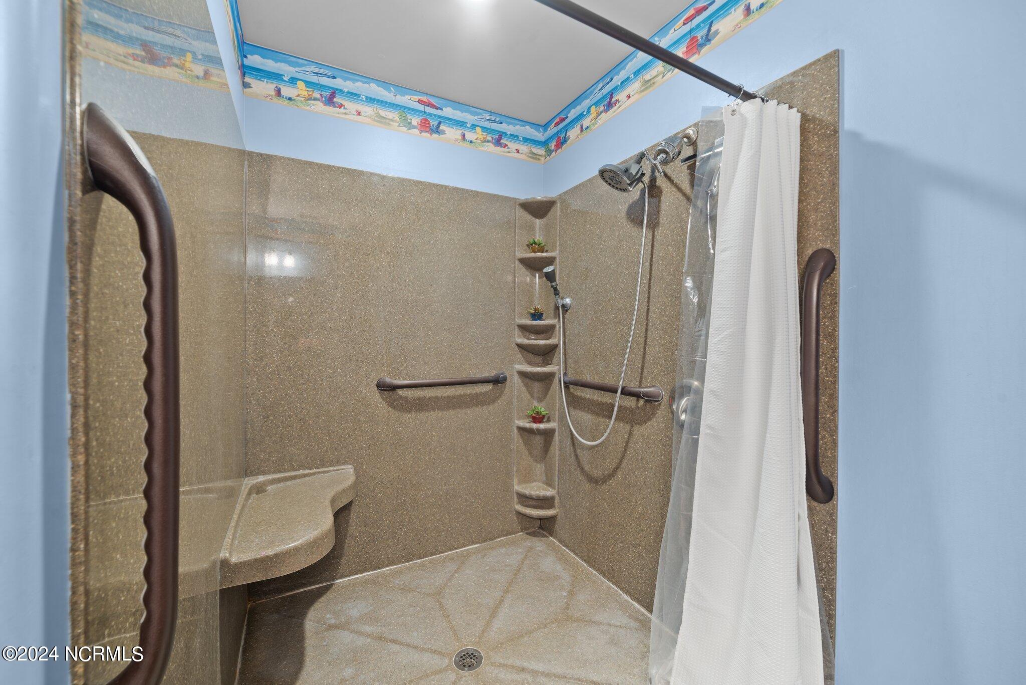 40 Beach Road South Belhaven, NC 27810 - Photo 48 of 79 35-web-or-mls-DSC_2052