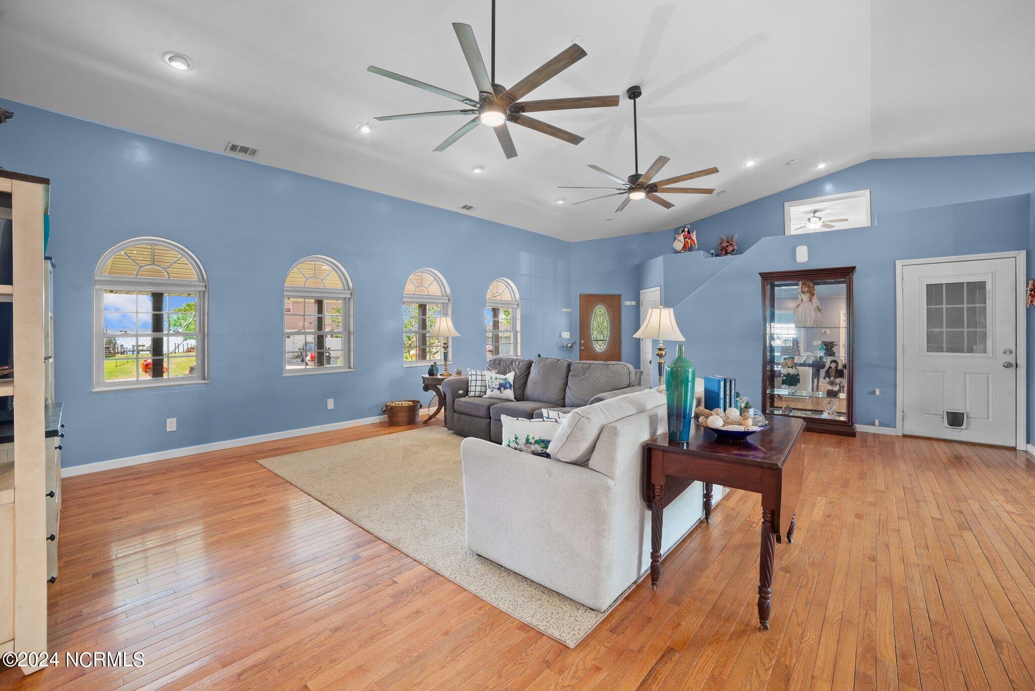 40 Beach Road South Belhaven, NC 27810 - Photo 49 of 79 36-web-or-mls-DSC_2055