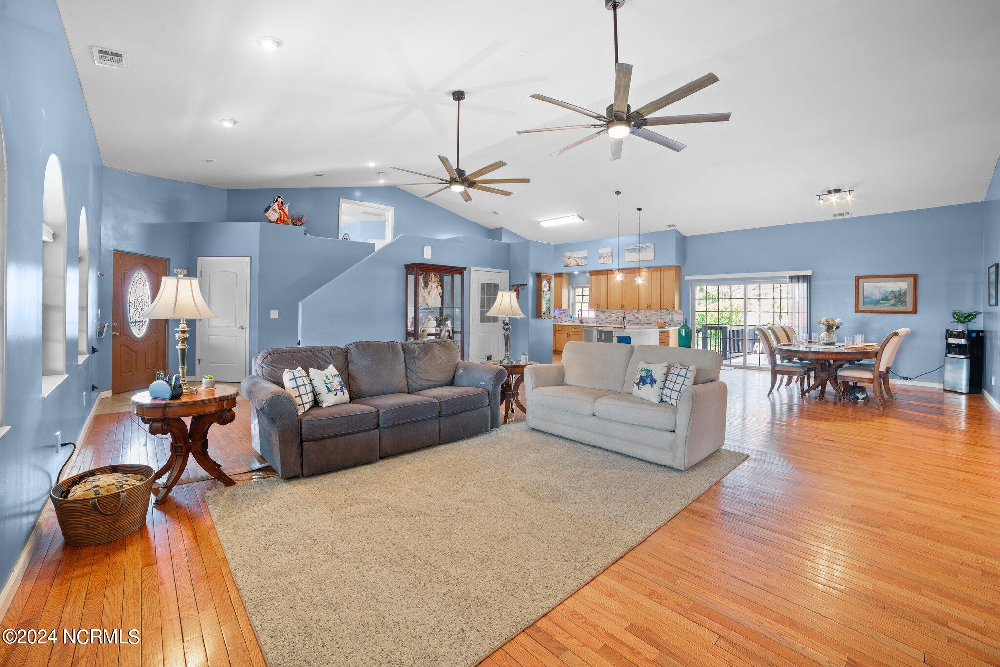 40 Beach Road South Belhaven, NC 27810 - Photo 50 of 79 37-web-or-mls-DSC_2058