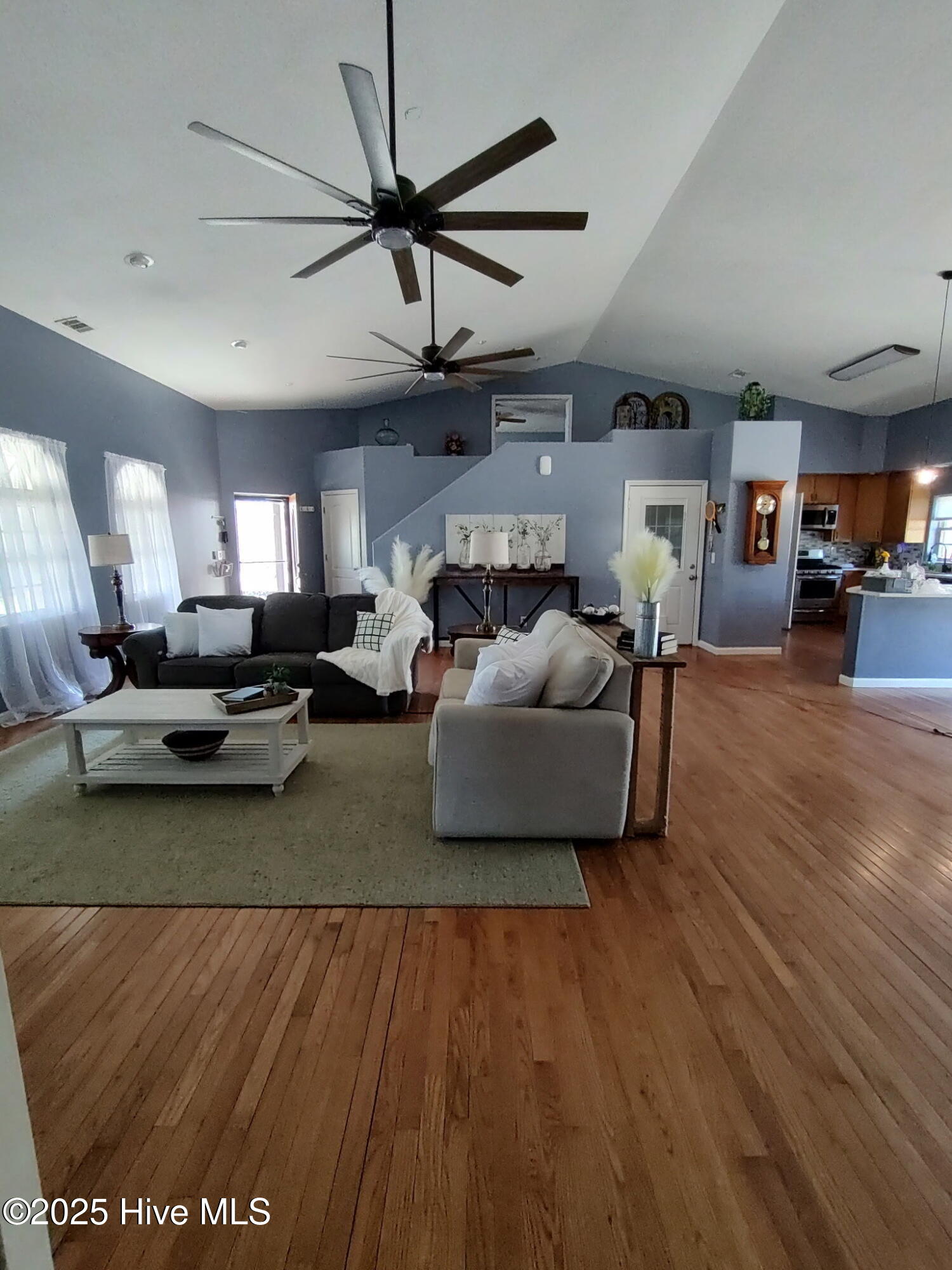 40 Beach Road South Belhaven, NC 27810 - Photo 5 of 79 6940691362501967185