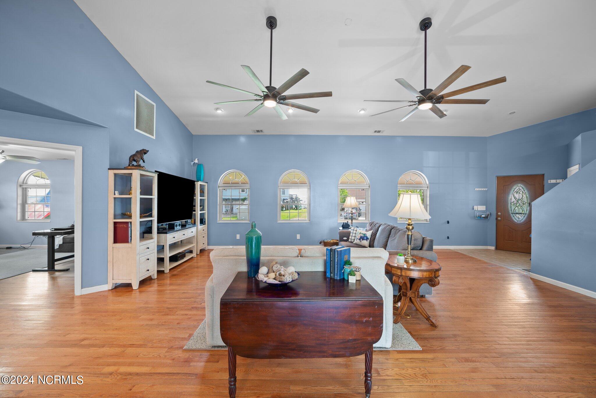 40 Beach Road South Belhaven, NC 27810 - Photo 51 of 79 38-web-or-mls-DSC_2061