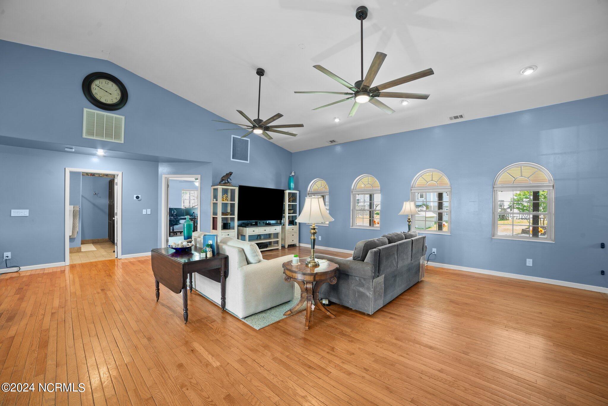 40 Beach Road South Belhaven, NC 27810 - Photo 52 of 79 39-web-or-mls-DSC_2064
