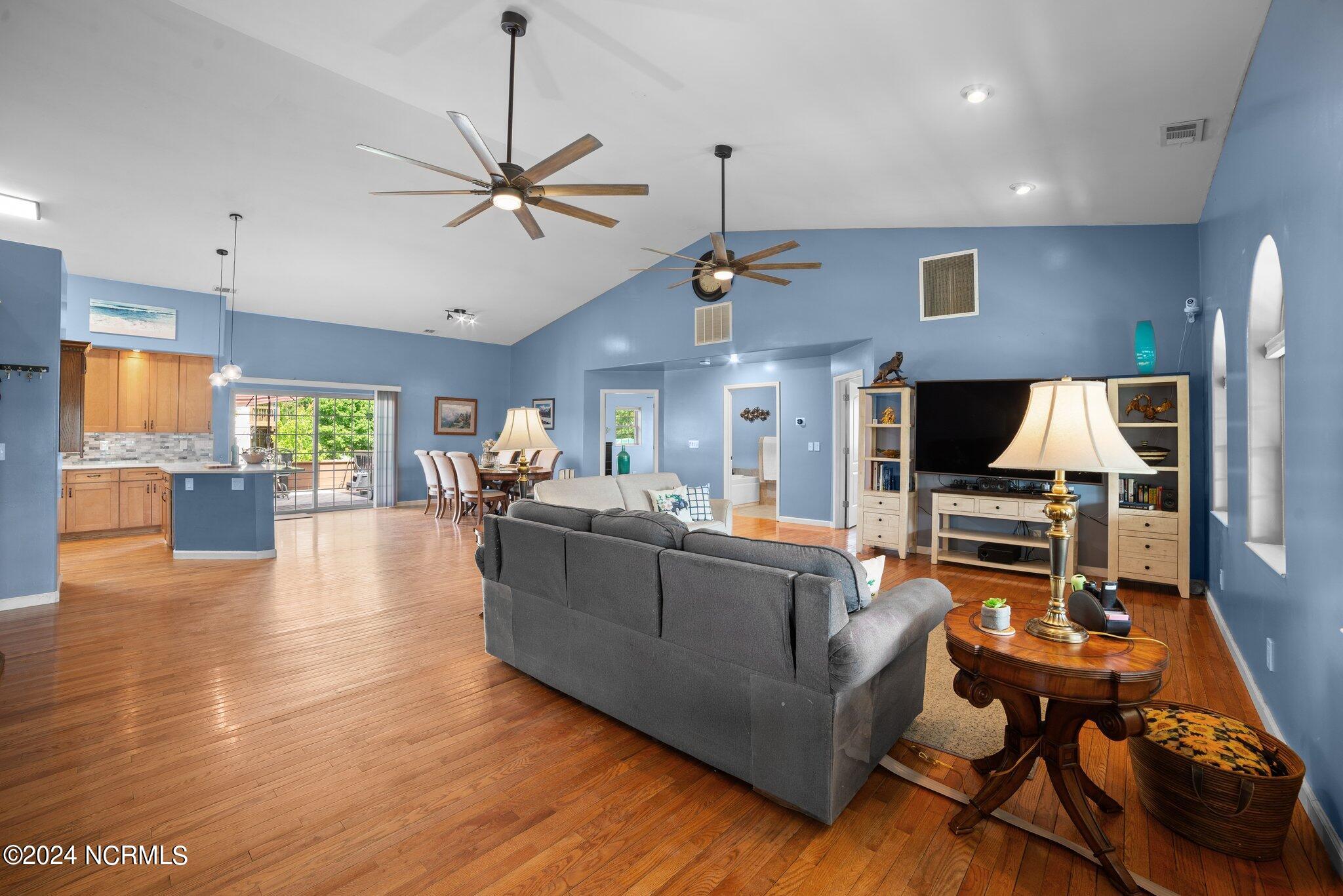 40 Beach Road South Belhaven, NC 27810 - Photo 53 of 79 40-web-or-mls-DSC_2067