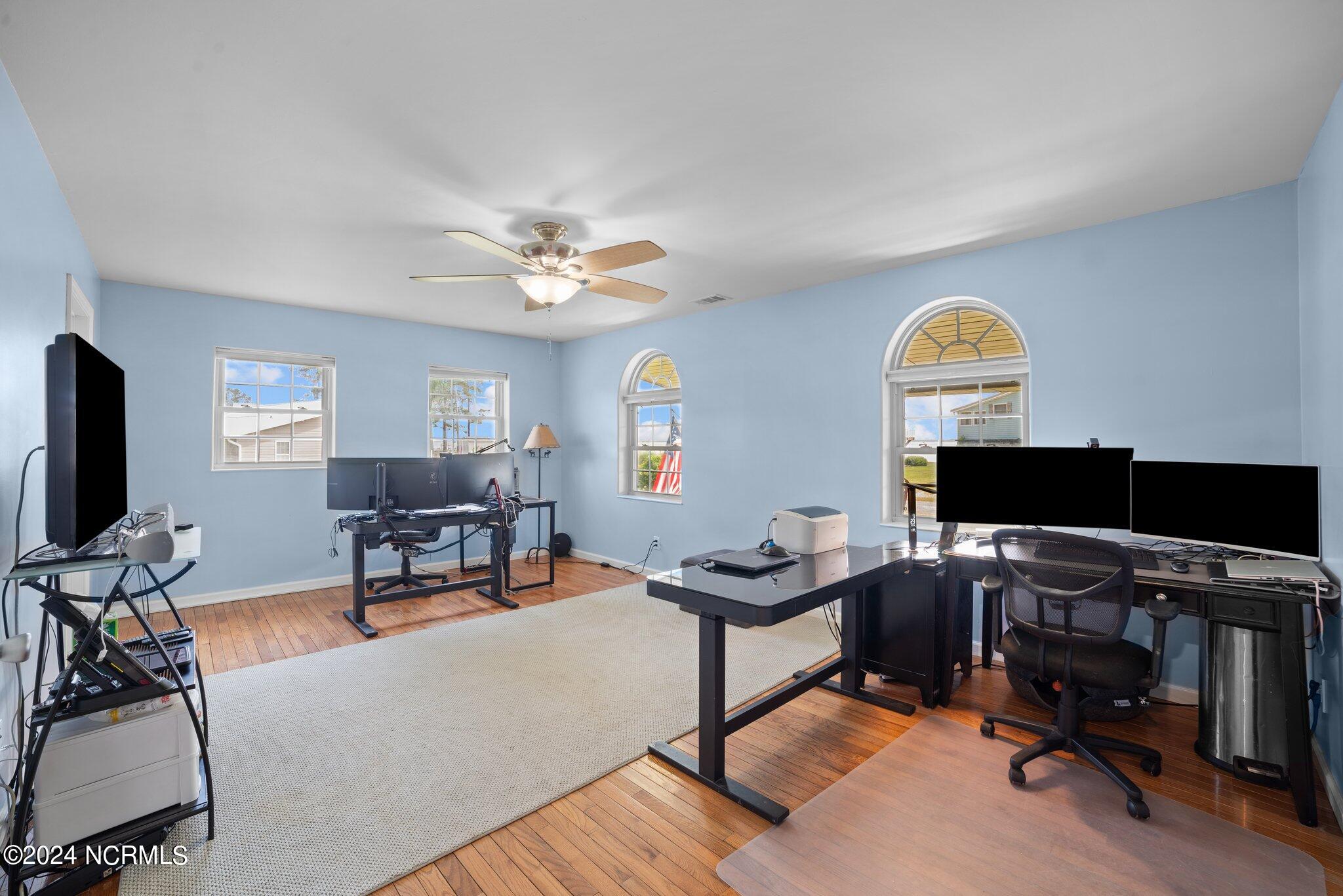40 Beach Road South Belhaven, NC 27810 - Photo 54 of 79 41-web-or-mls-DSC_2070