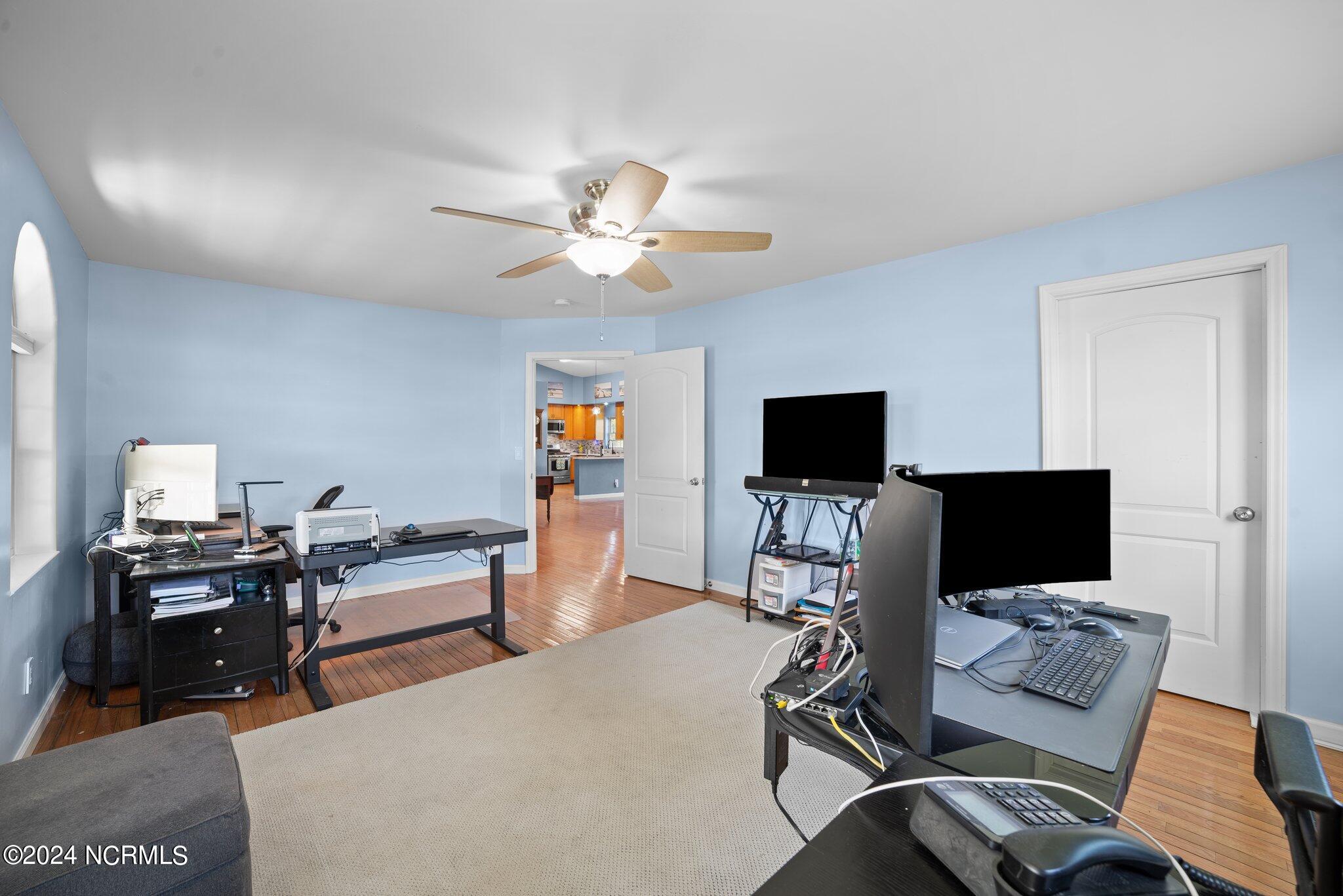40 Beach Road South Belhaven, NC 27810 - Photo 55 of 79 42-web-or-mls-DSC_2073