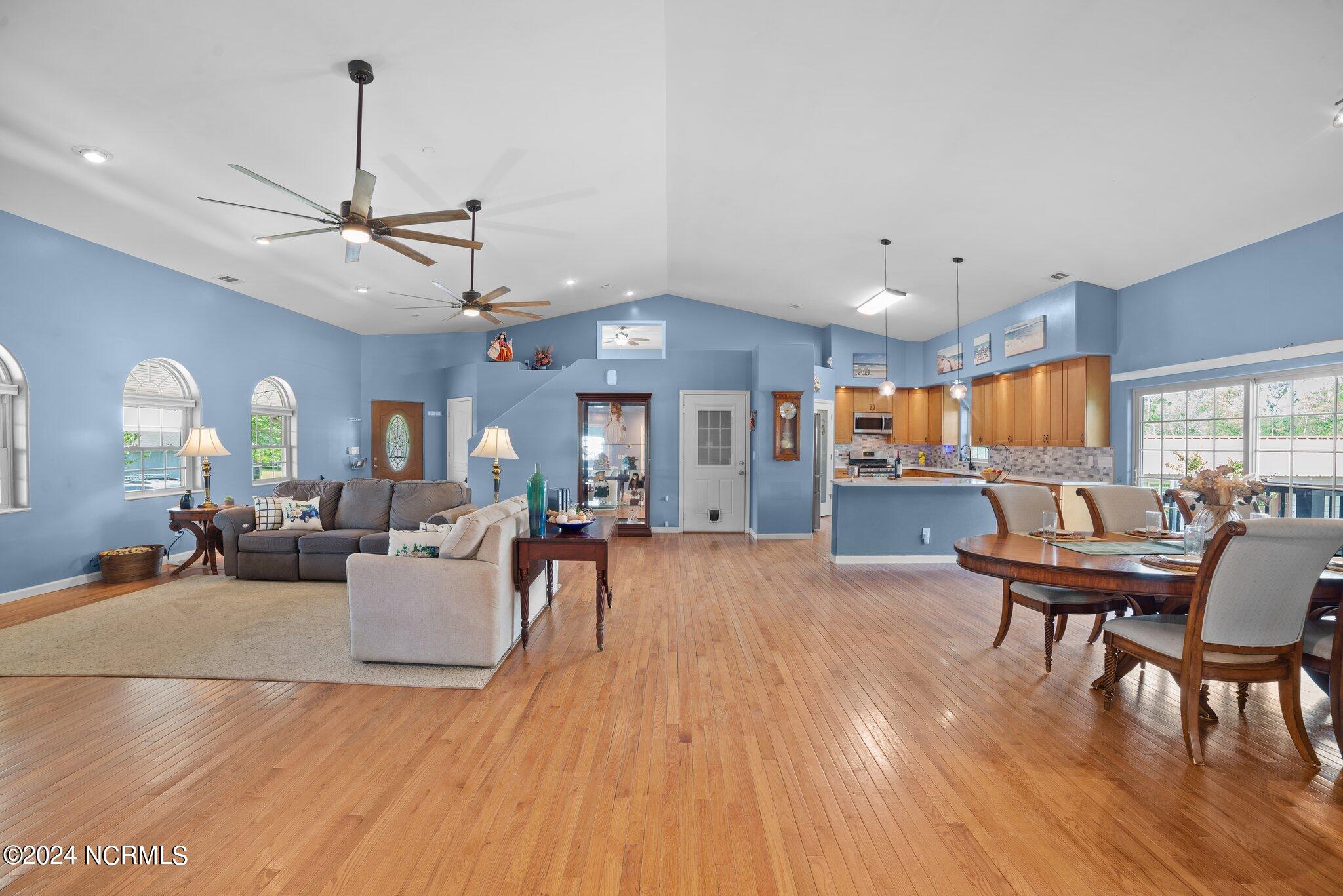 40 Beach Road South Belhaven, NC 27810 - Photo 56 of 79 43-web-or-mls-DSC_2076