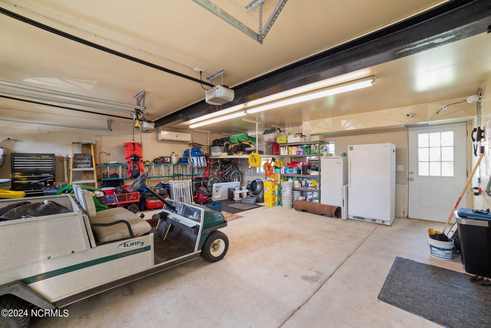 40 Beach Road South Belhaven, NC 27810 - Photo 58 of 79 45-web-or-mls-DSC_2078