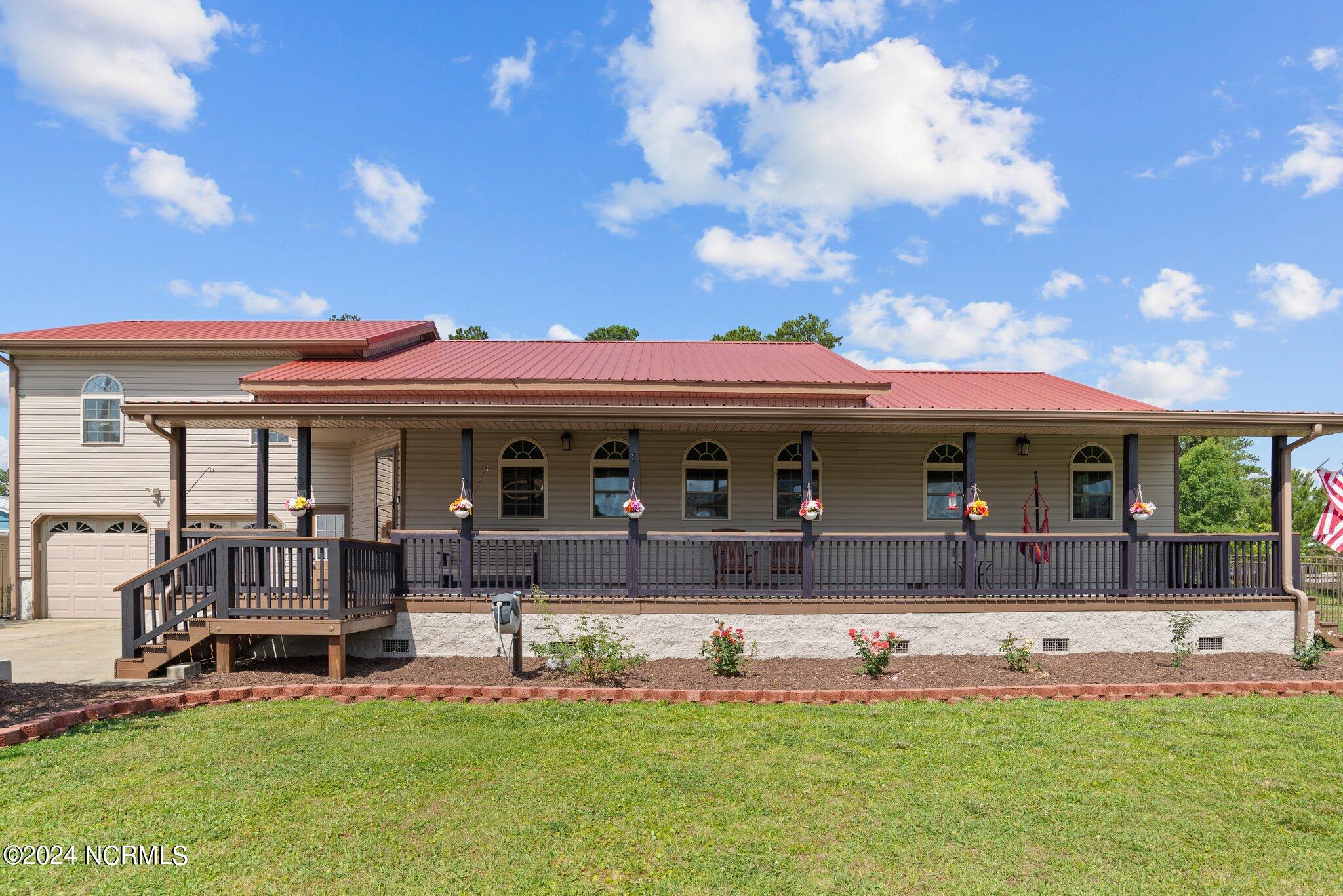 40 Beach Road South Belhaven, NC 27810 - Photo 60 of 79 47-web-or-mls-DSC_2082