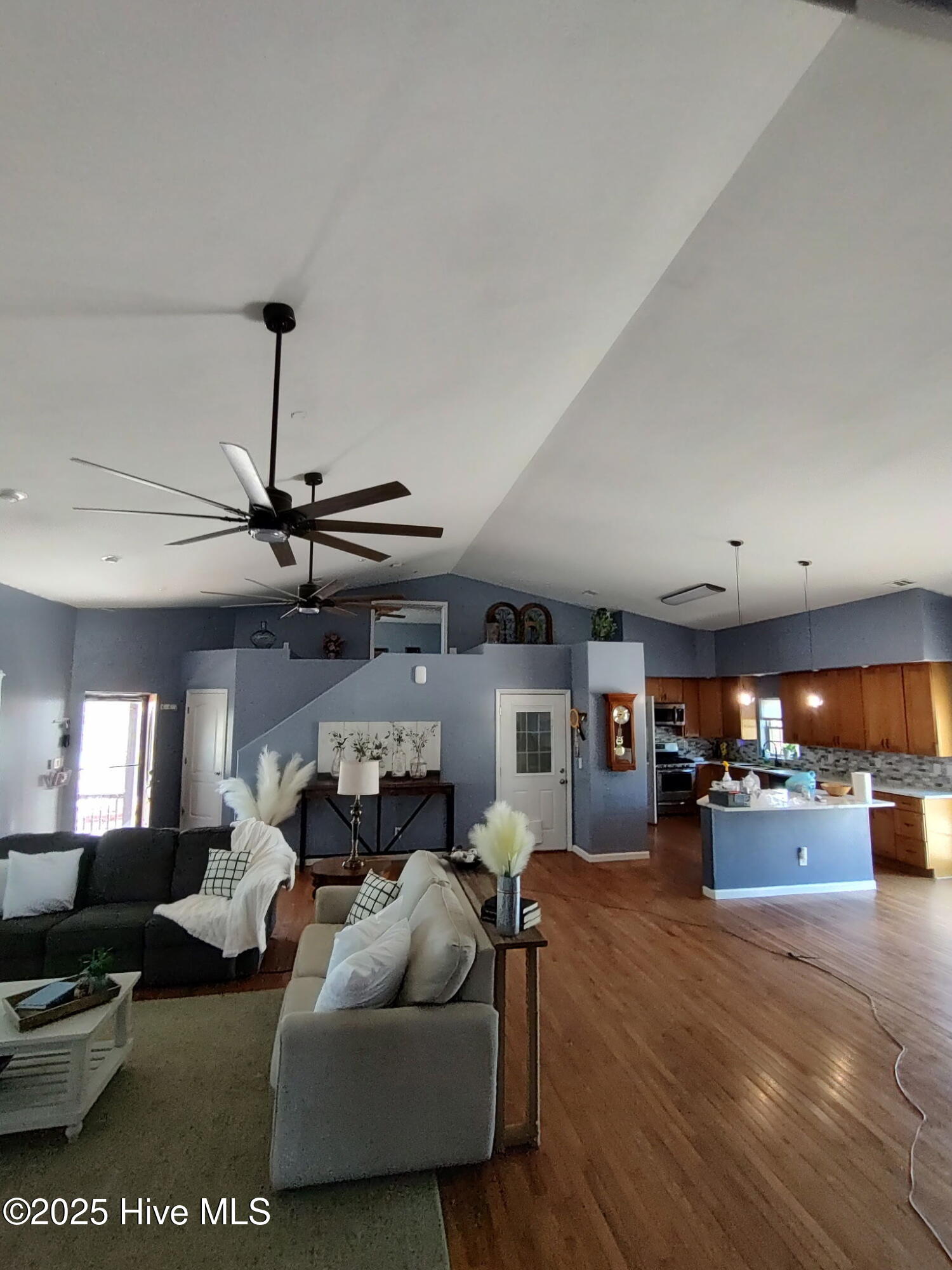 40 Beach Road South Belhaven, NC 27810 - Photo 6 of 79 3868471815228958920
