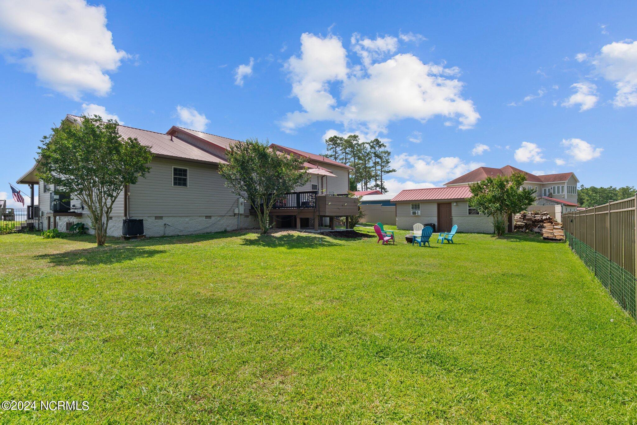 40 Beach Road South Belhaven, NC 27810 - Photo 61 of 79 52-web-or-mls-DSC_2087