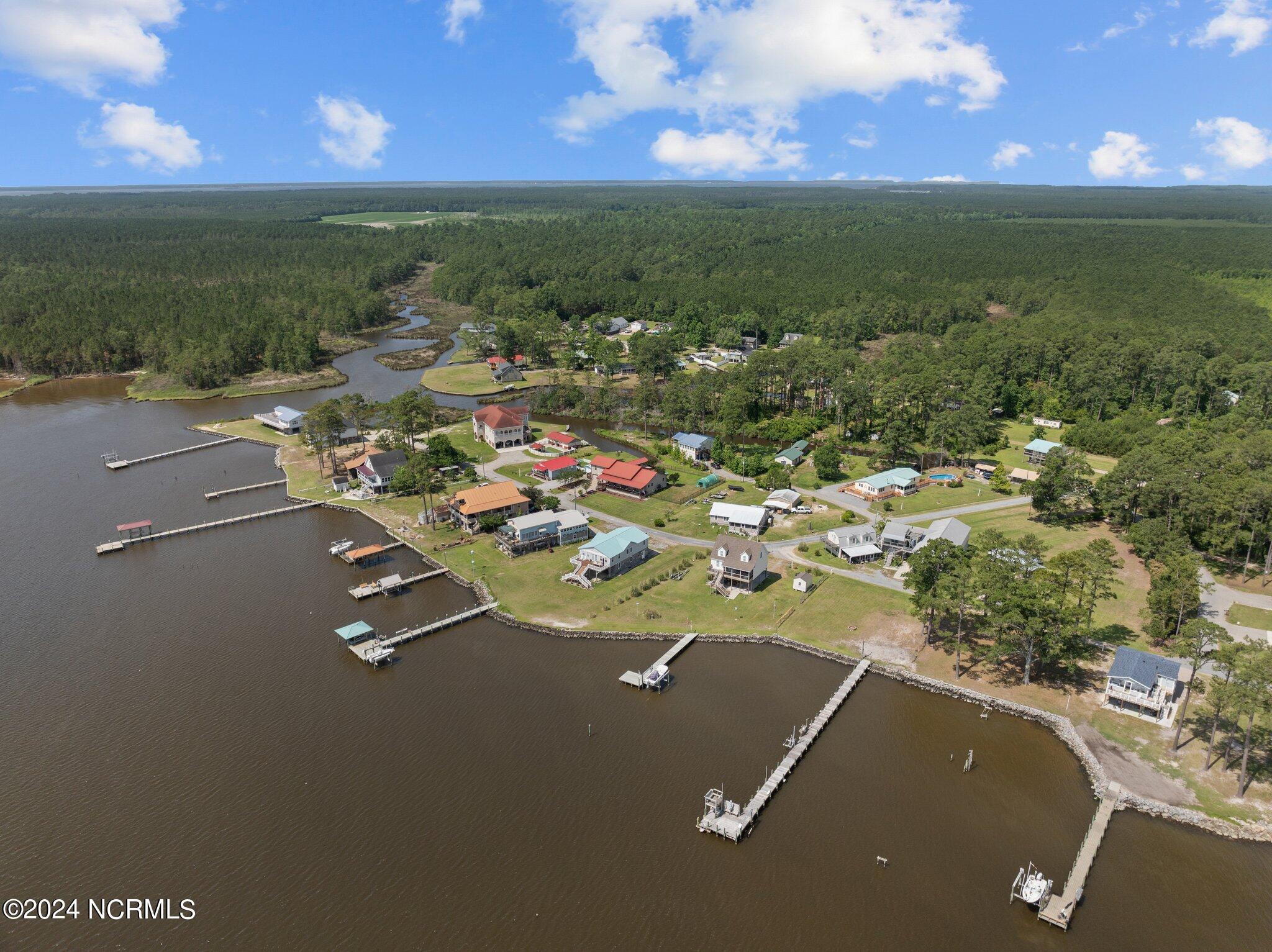 40 Beach Road South Belhaven, NC 27810 - Photo 64 of 79 13-web-or-mls-DJI_0745