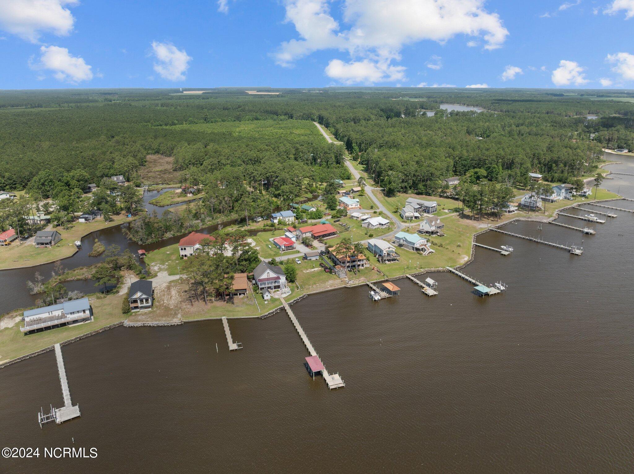 40 Beach Road South Belhaven, NC 27810 - Photo 65 of 79 12-web-or-mls-DJI_0744