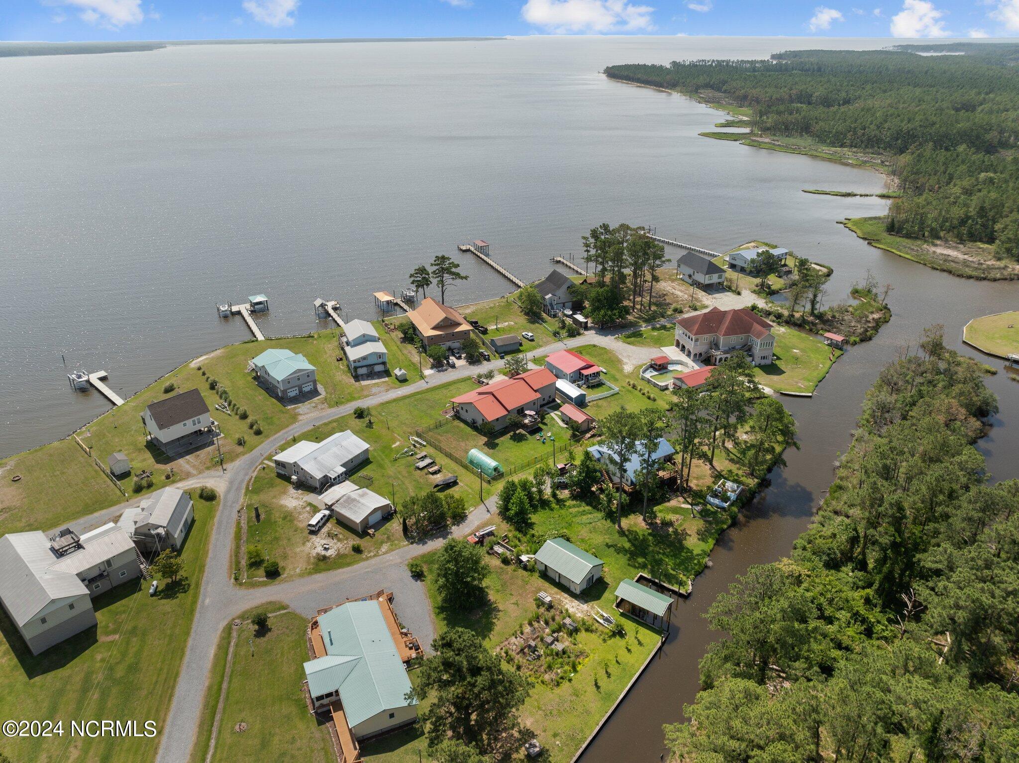 40 Beach Road South Belhaven, NC 27810 - Photo 68 of 79 10-web-or-mls-DJI_0742