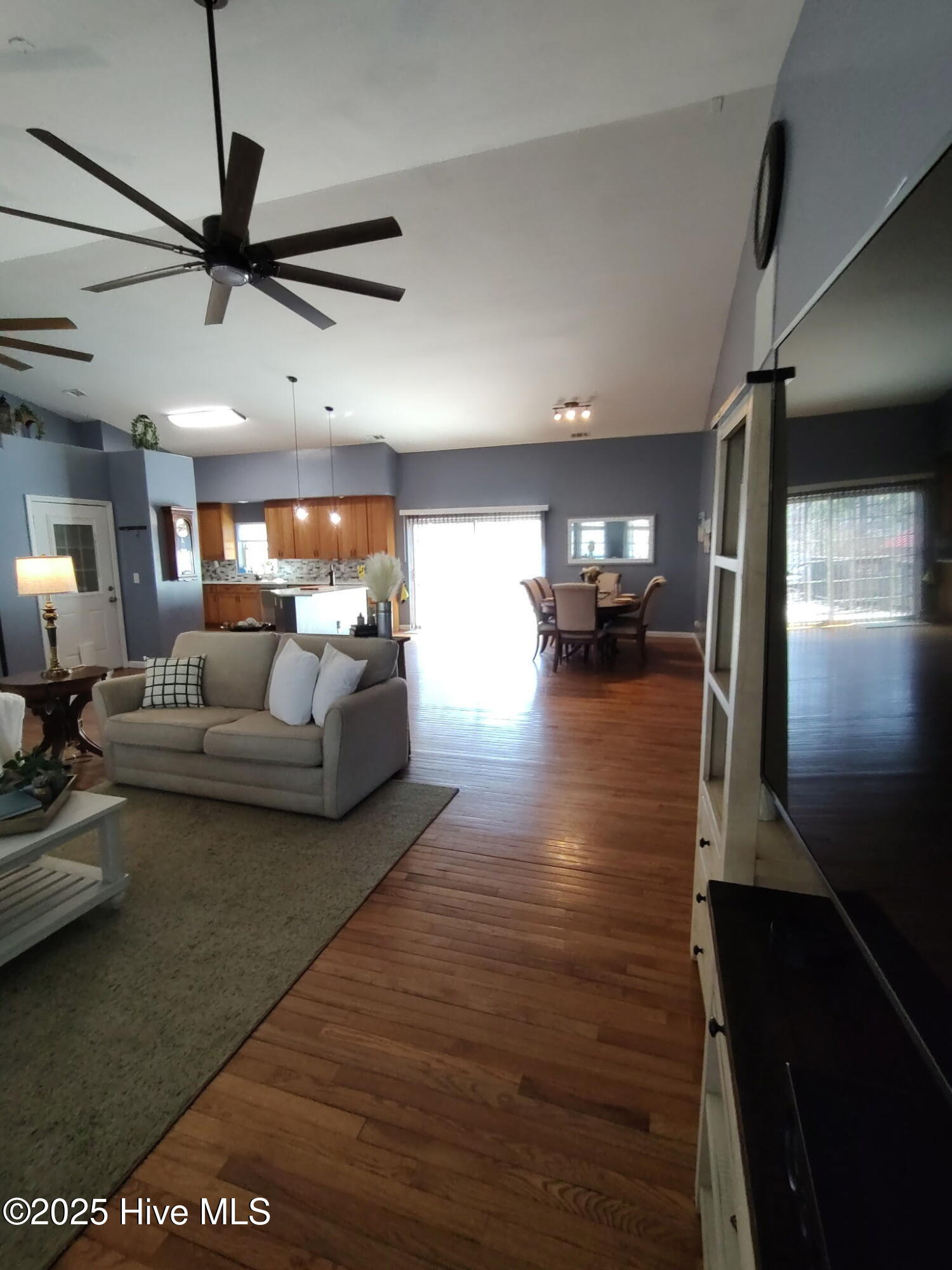 40 Beach Road South Belhaven, NC 27810 - Photo 73 of 79 9152975452611007920