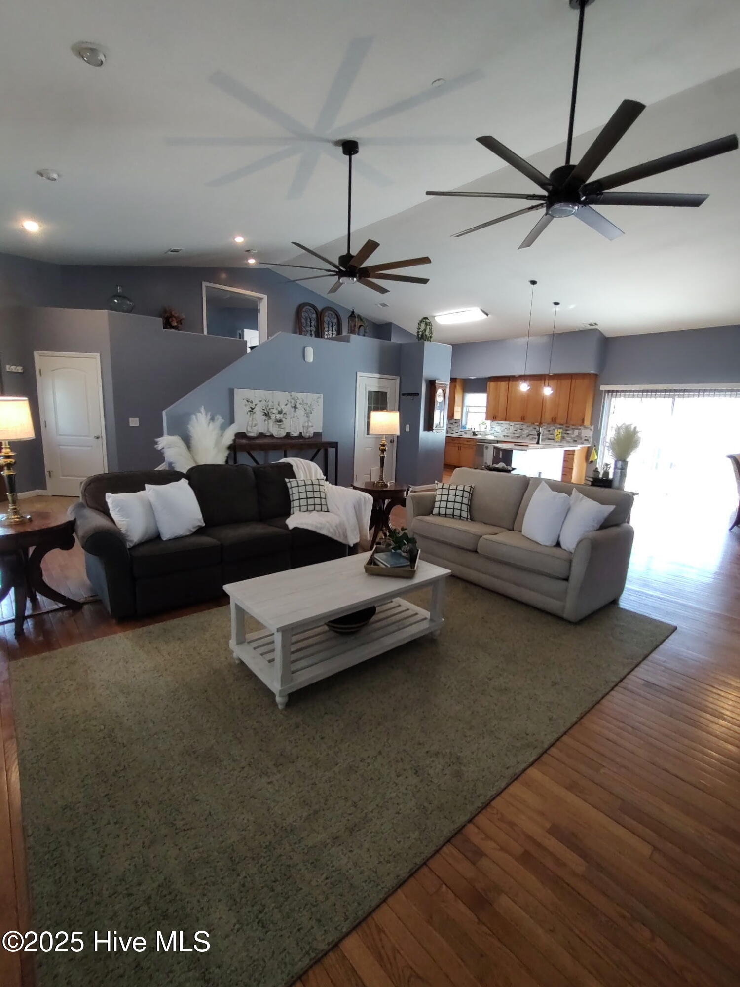 40 Beach Road South Belhaven, NC 27810 - Photo 74 of 79 7020624080106483917