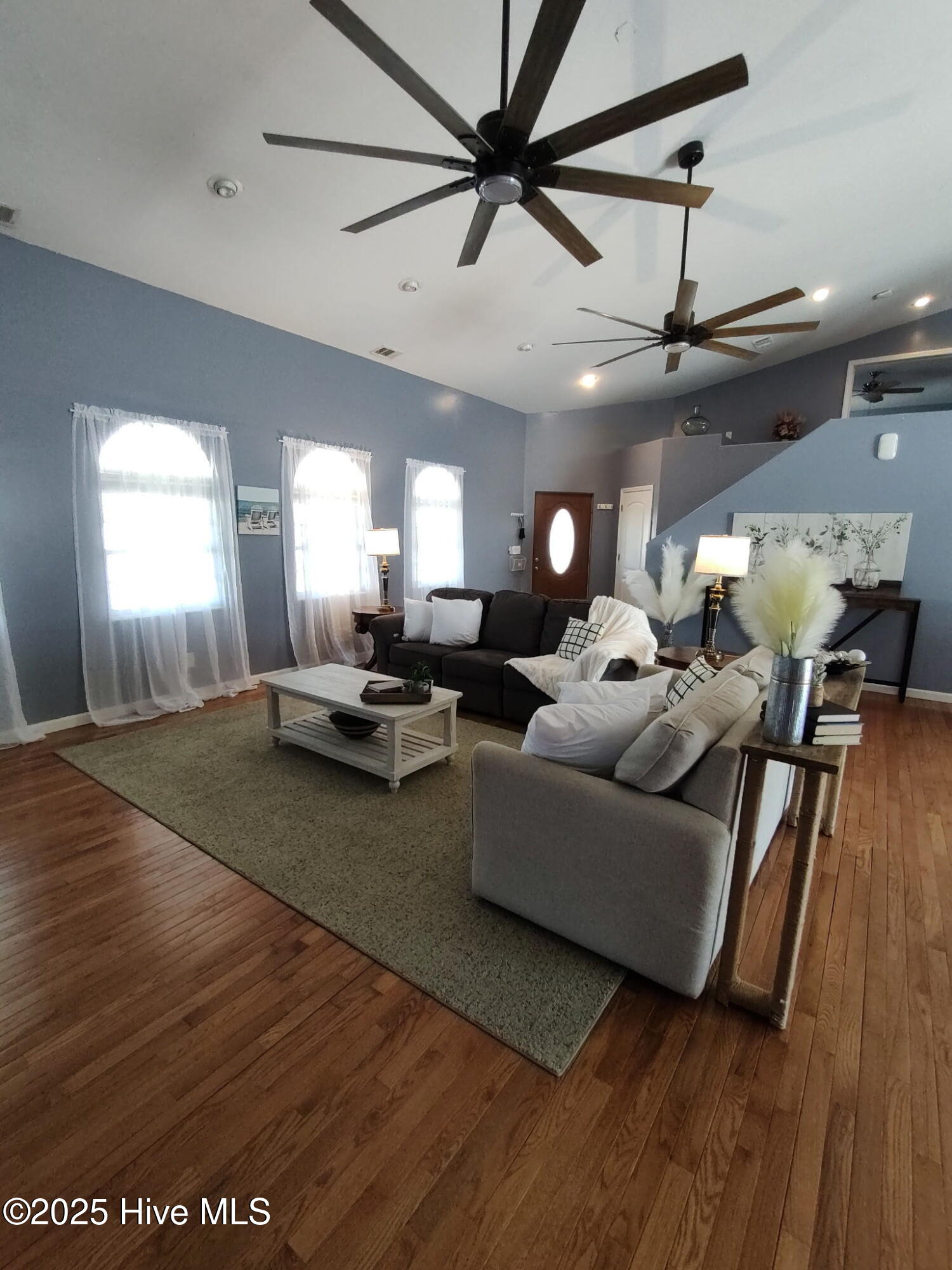 40 Beach Road South Belhaven, NC 27810 - Photo 75 of 79 8565454459903990001