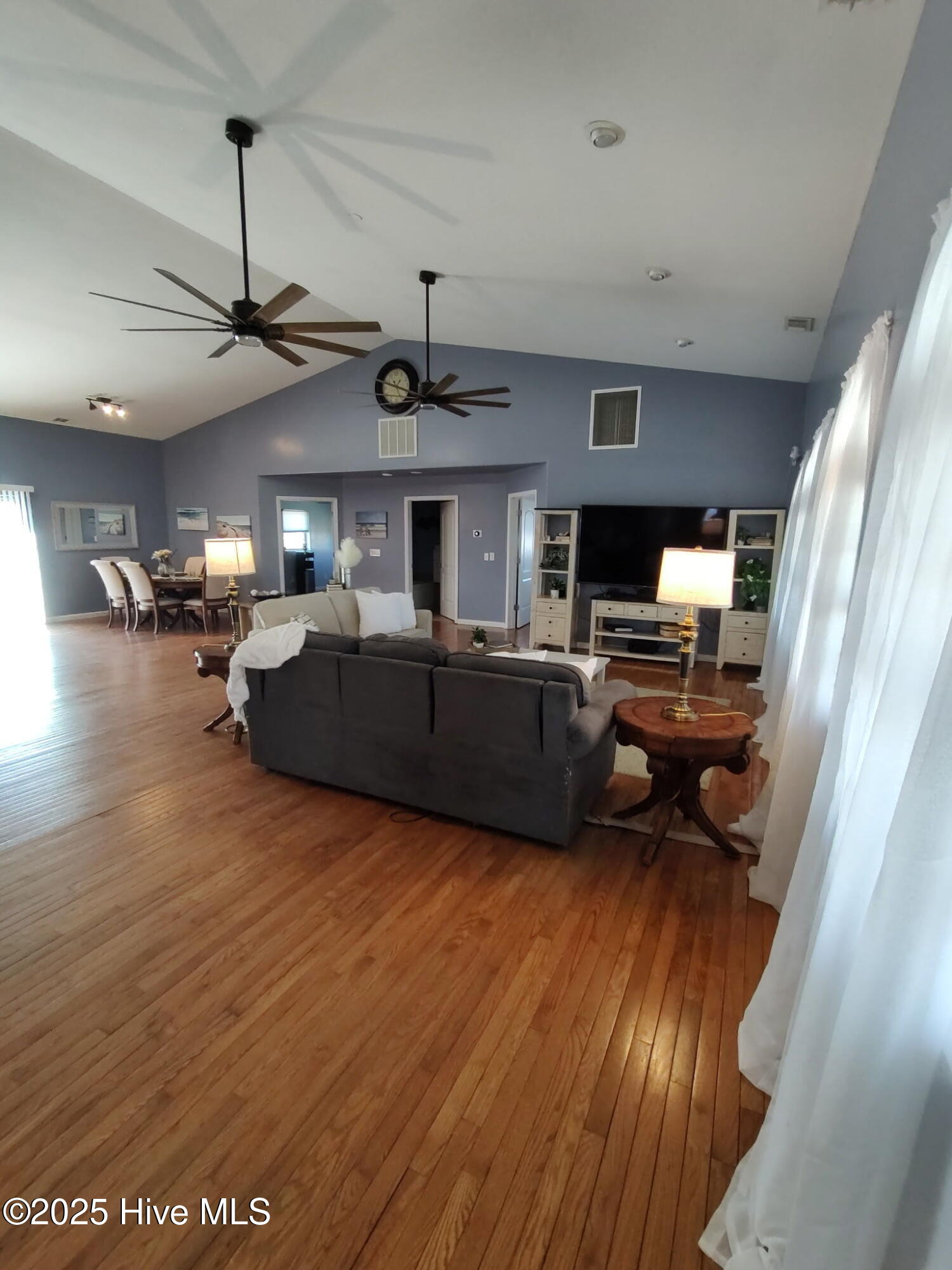 40 Beach Road South Belhaven, NC 27810 - Photo 76 of 79 1695899925579923880