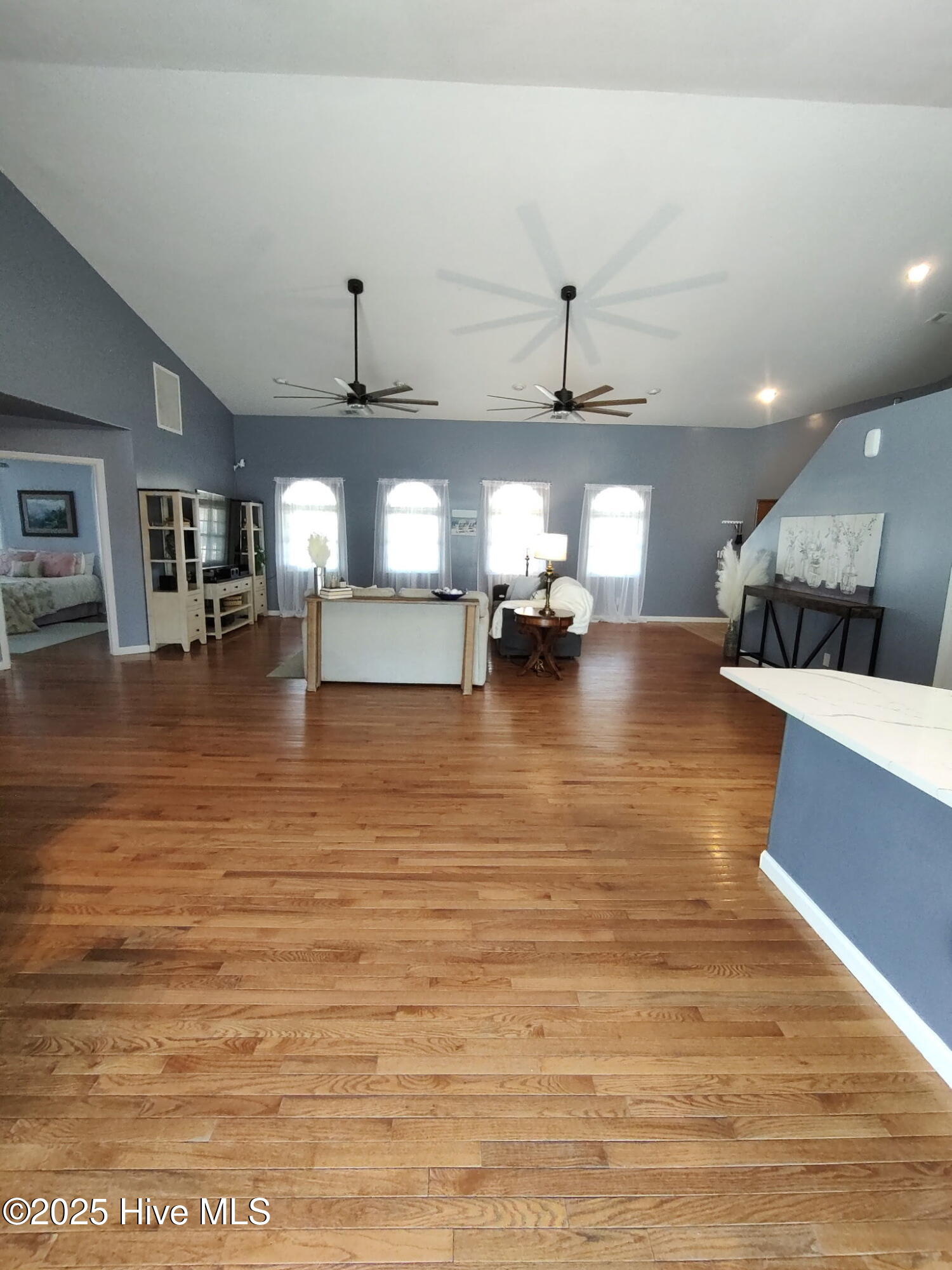 40 Beach Road South Belhaven, NC 27810 - Photo 77 of 79 1474236357386430467