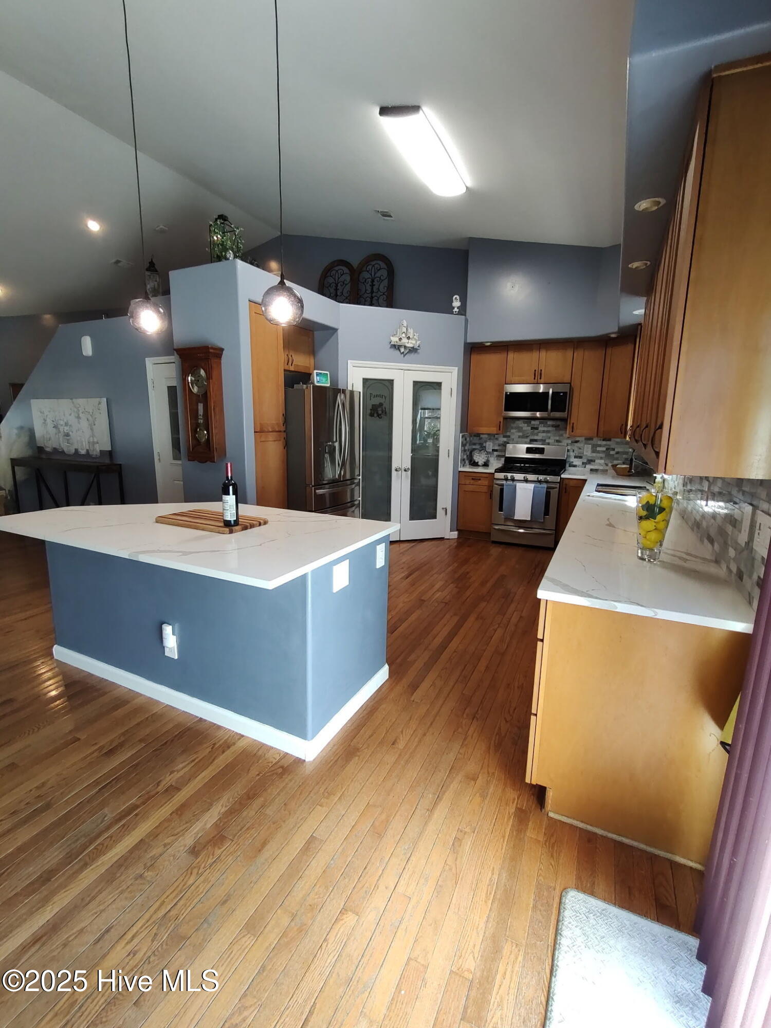 40 Beach Road South Belhaven, NC 27810 - Photo 78 of 79 1288280214319475835