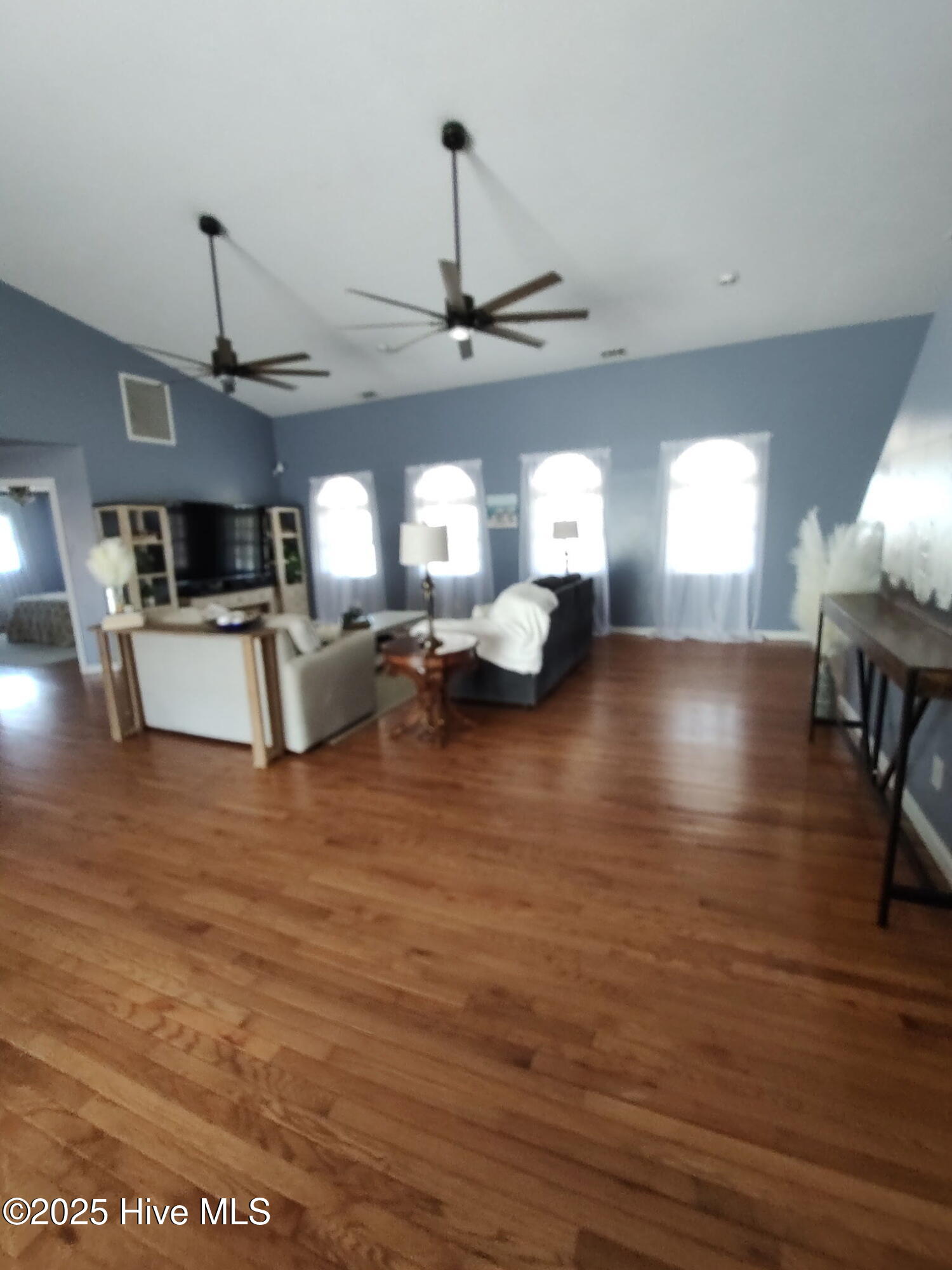 40 Beach Road South Belhaven, NC 27810 - Photo 8 of 79 9154270586392314648