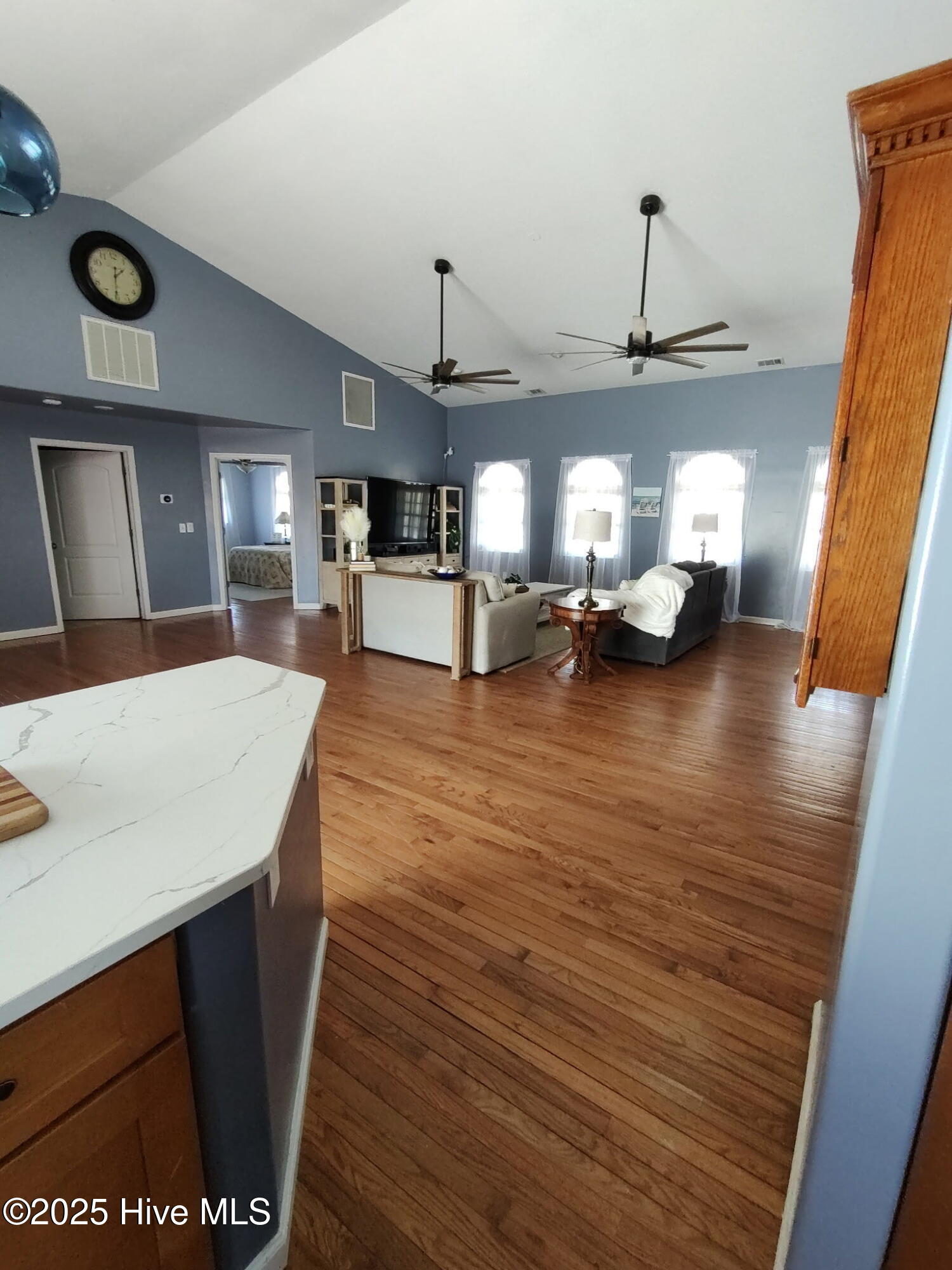 40 Beach Road South Belhaven, NC 27810 - Photo 9 of 79 2990664799249803436