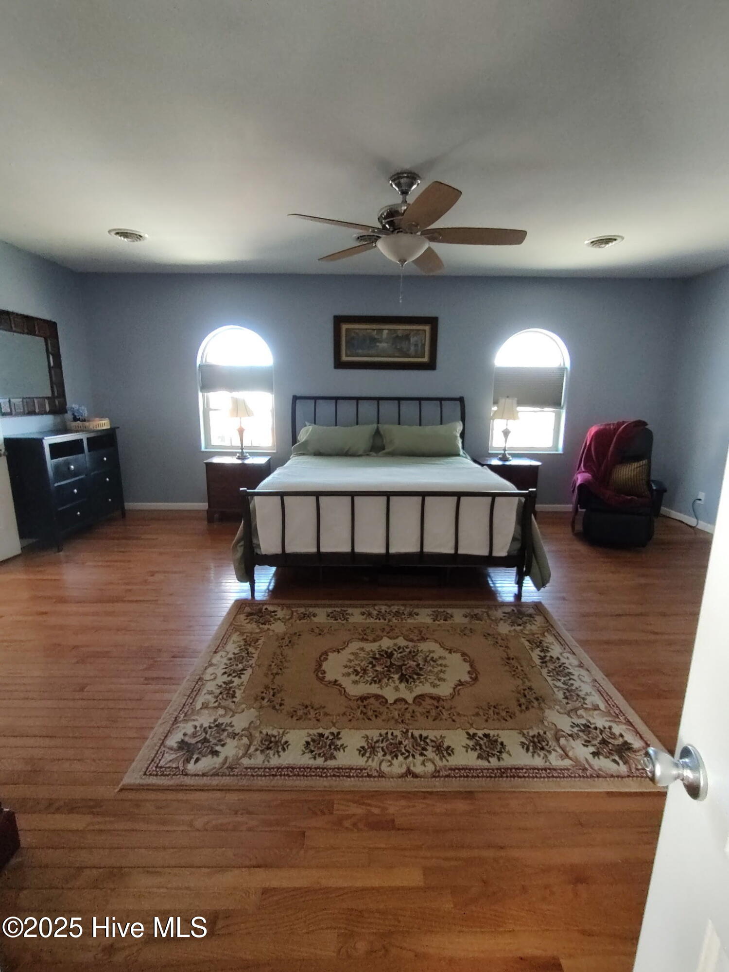 40 Beach Road South Belhaven, NC 27810 - Photo 10 of 79 8005980825017020839