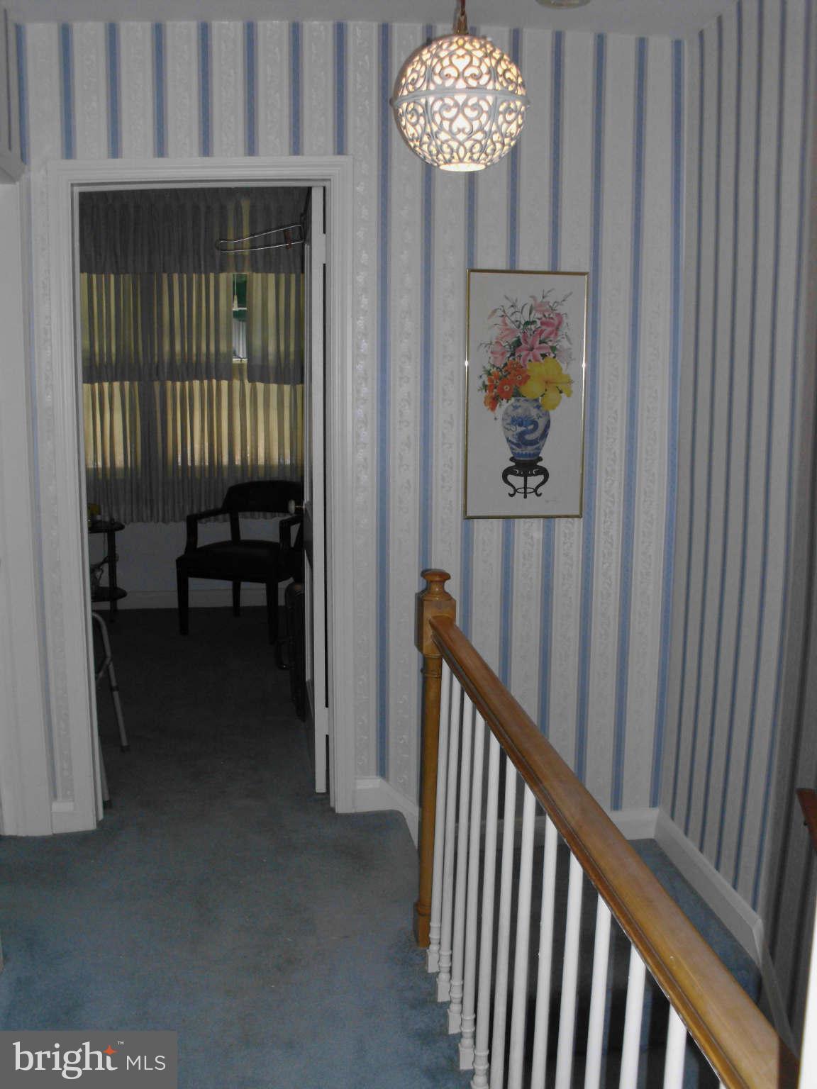 1873 Edgewood Road Baltimore, MD 21286 - Photo 16 of 24 Interior (General)