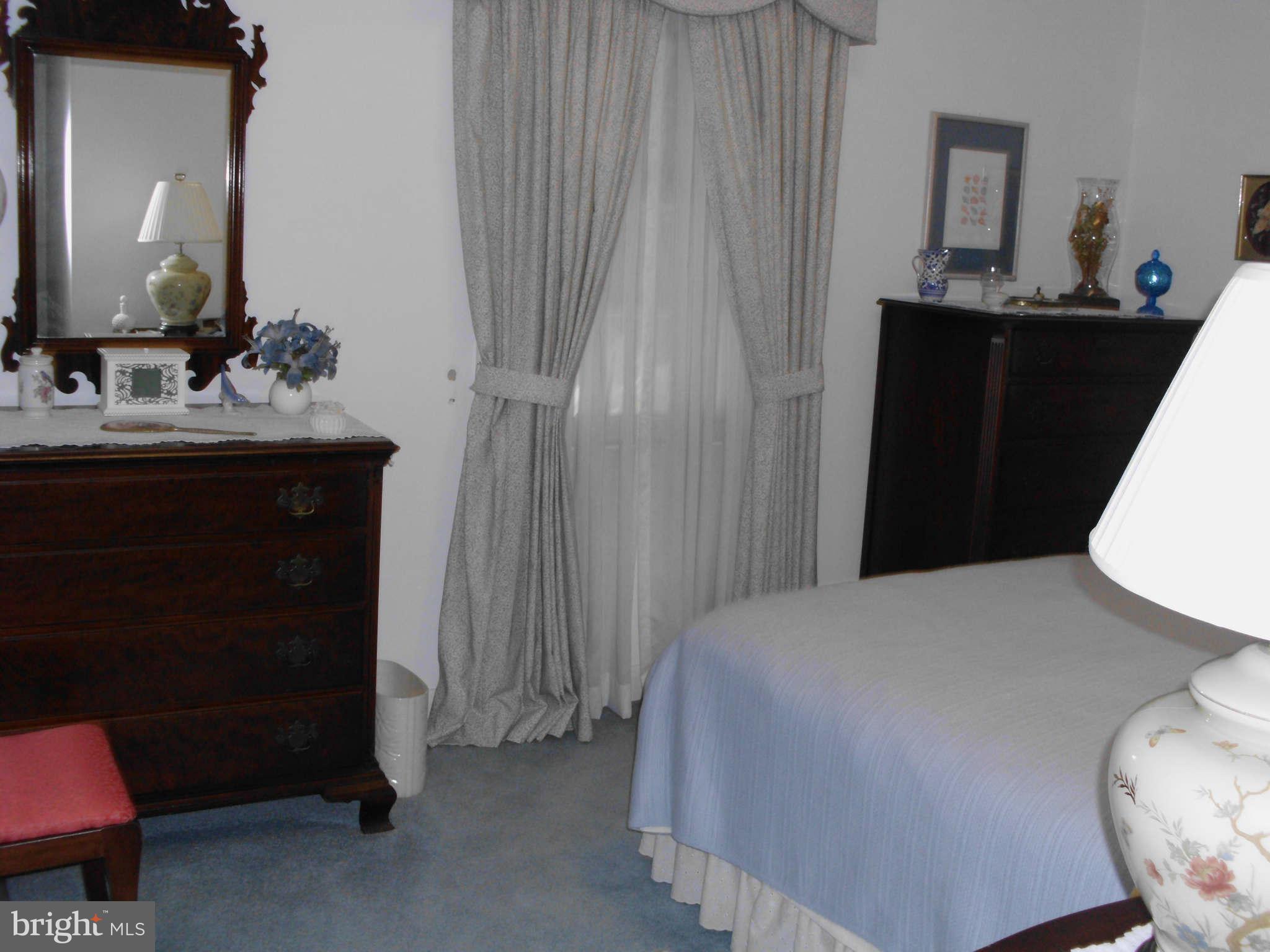 1873 Edgewood Road Baltimore, MD 21286 - Photo 18 of 24 Bedroom