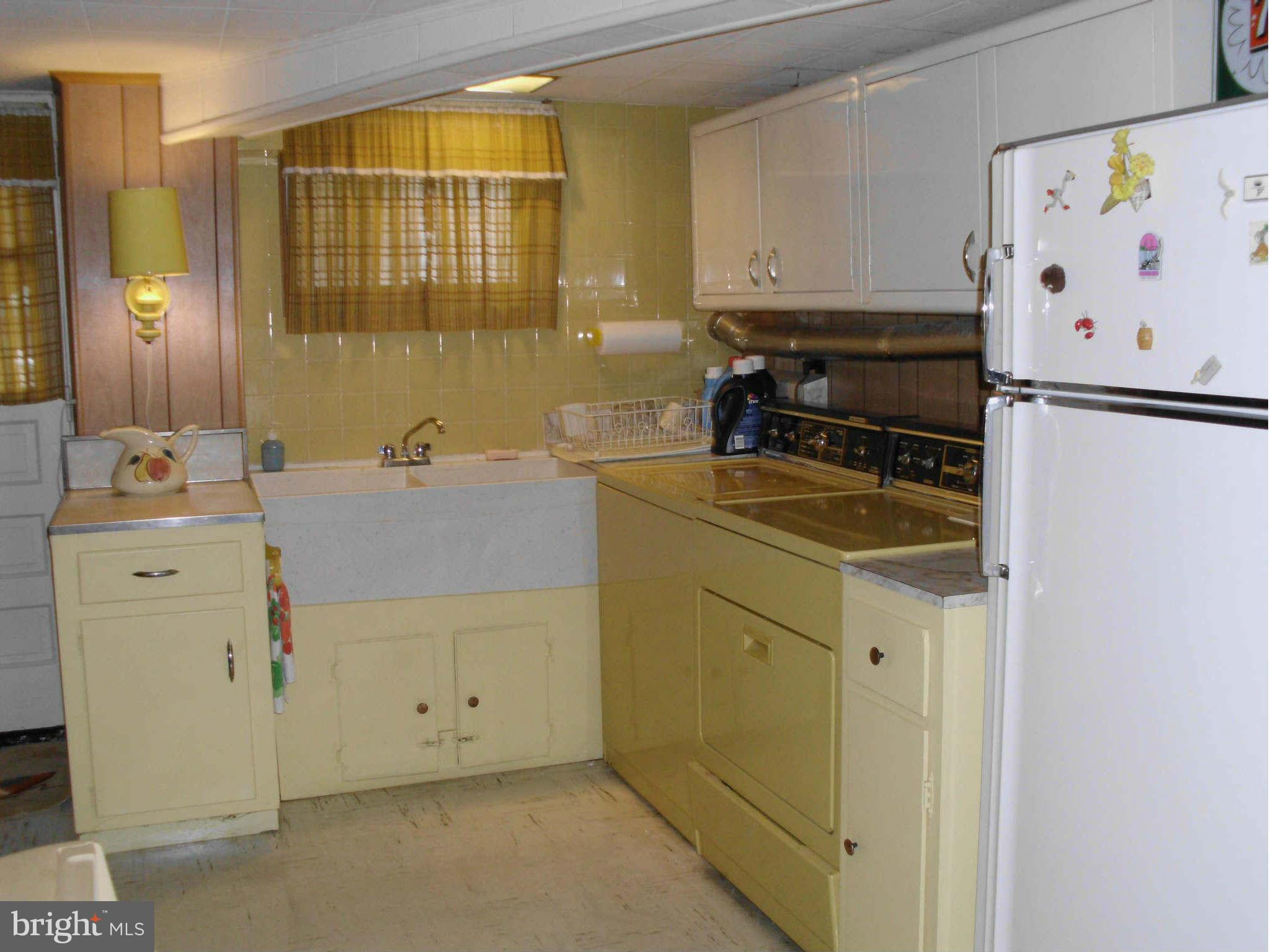 1873 Edgewood Road Baltimore, MD 21286 - Photo 21 of 24 Laundry%20room%20with%20exit%20door