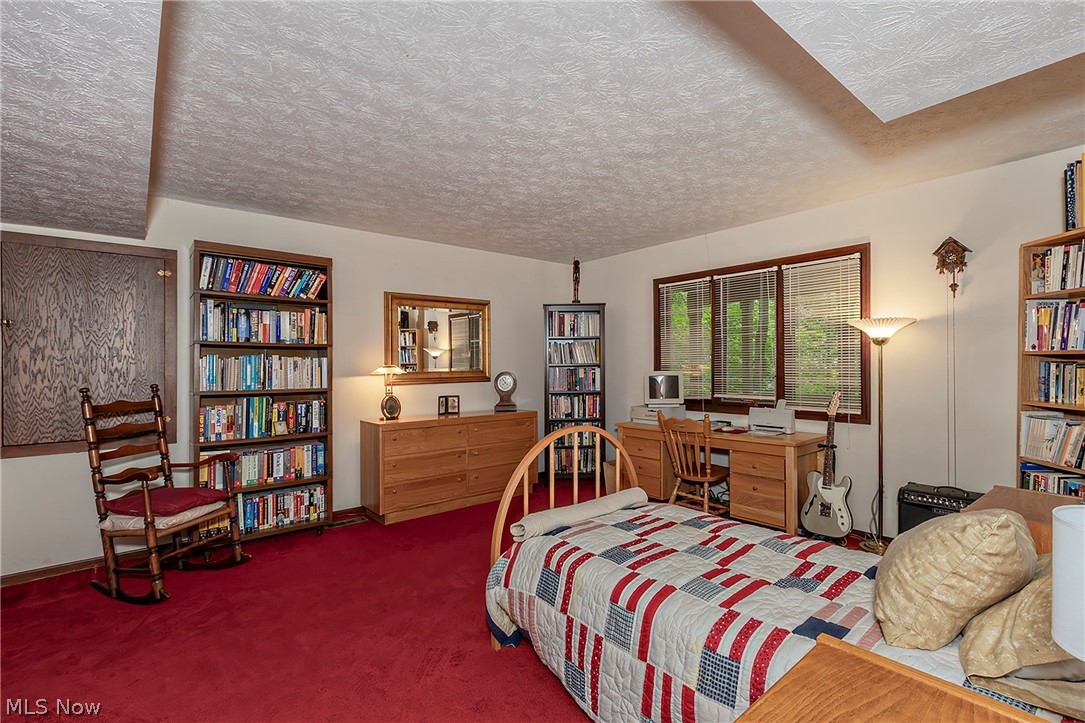 15490 Riddle Road Chagrin Falls, OH 44022 - Photo 25 of 47