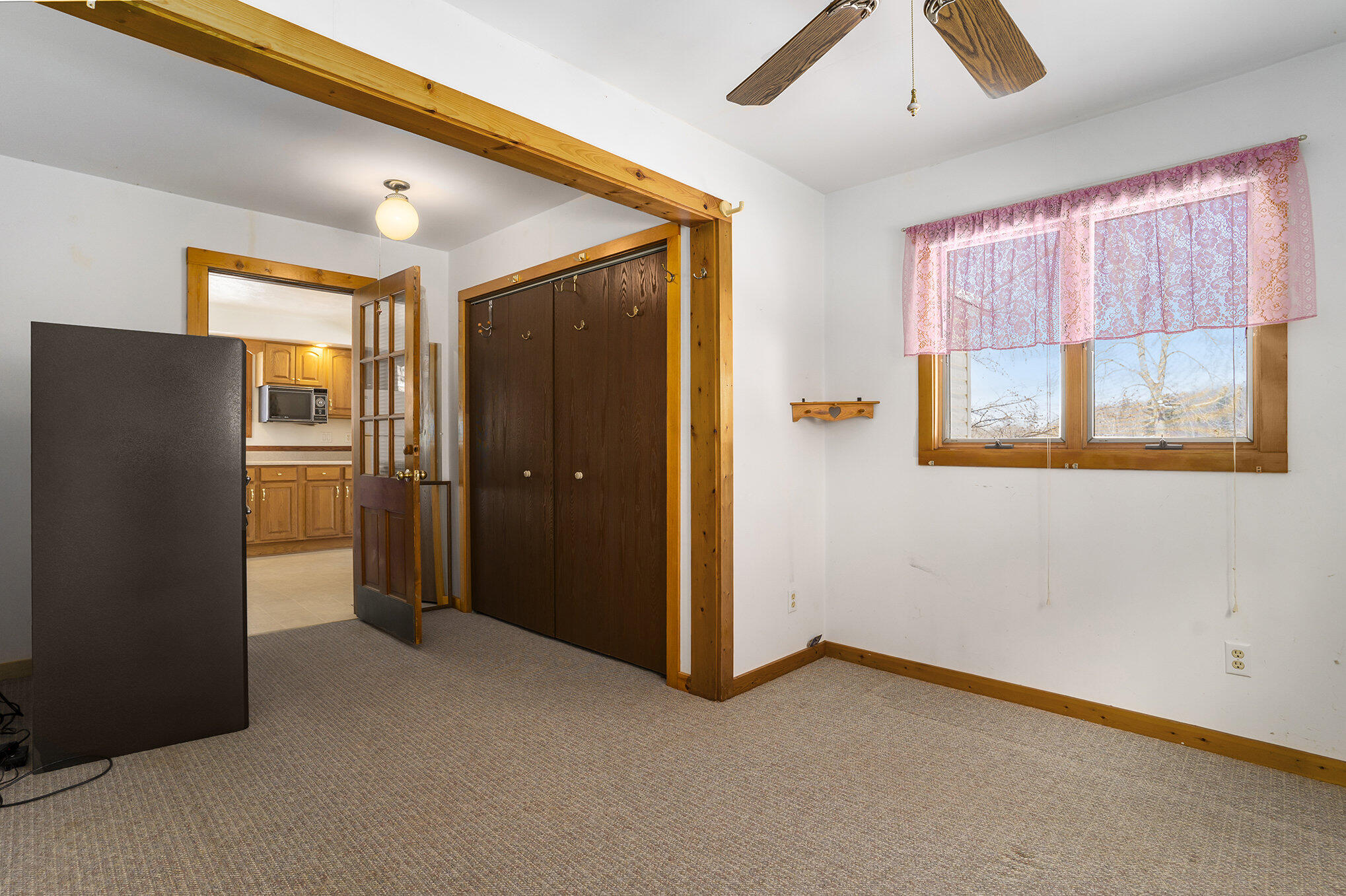 8826 East Buchanan Road Hesperia, MI 49421 - Photo 13 of 24 012_dsc04581