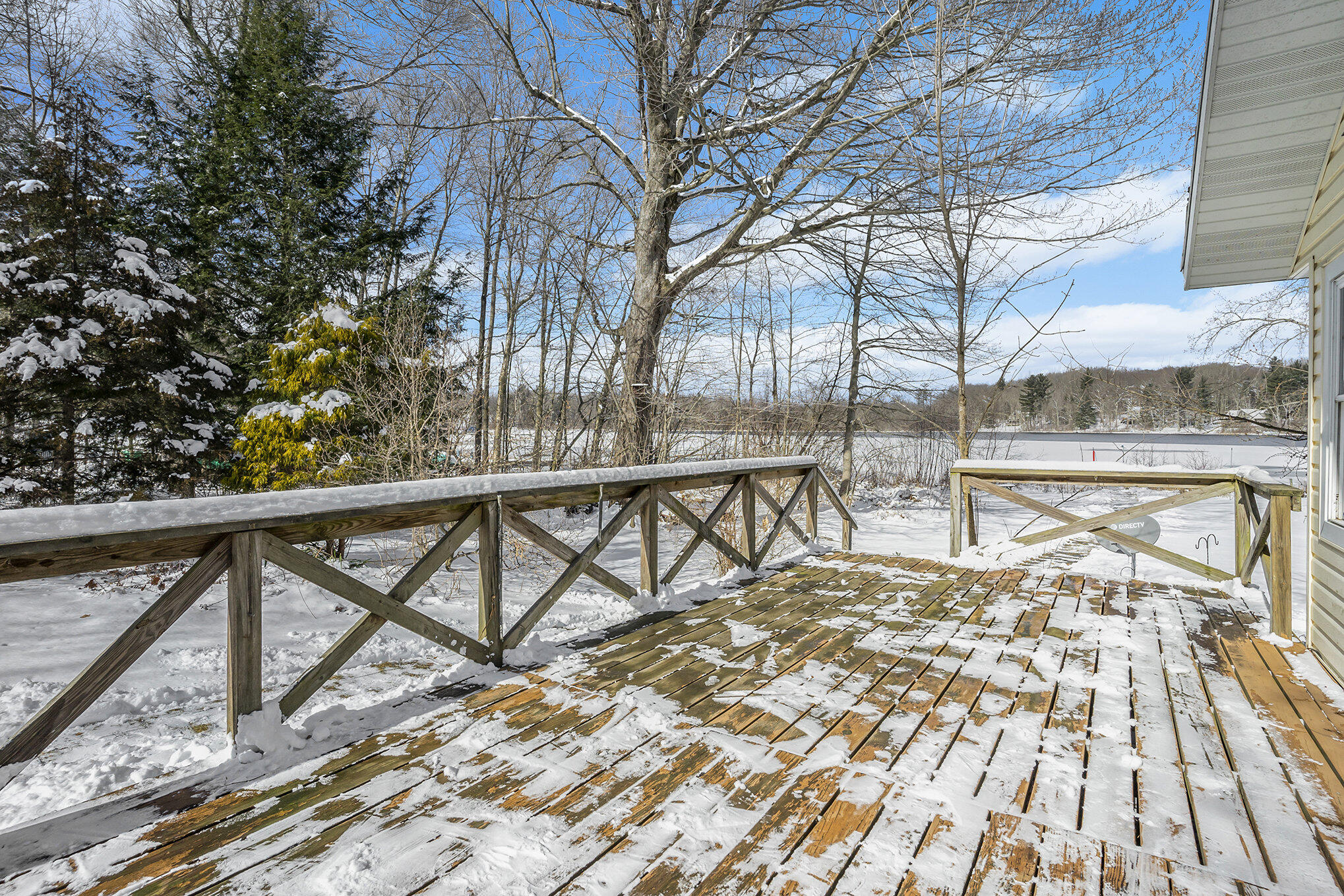 8826 East Buchanan Road Hesperia, MI 49421 - Photo 2 of 24 017_dsc04608