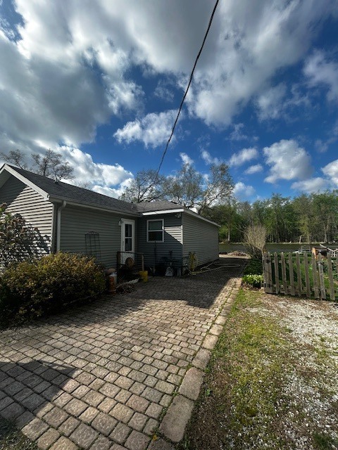 2693 North River Isle Road Momence, IL 60954 - Photo 2 of 6