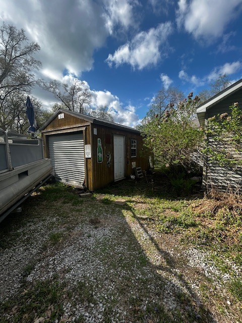2693 North River Isle Road Momence, IL 60954 - Photo 5 of 6