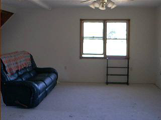 3700 St Anthony Road Temperance, MI 48182 - Photo 3 of 12 460800-2.JPG