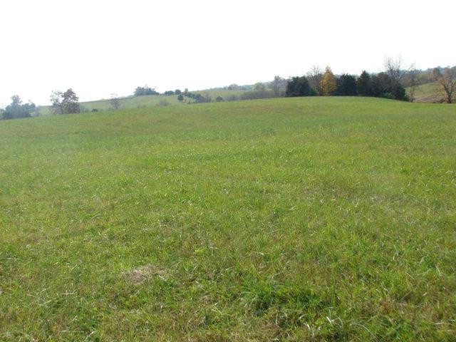 0 Ralph Park East Richmond, KY 40475 - Photo 24 of 37 Photo 24