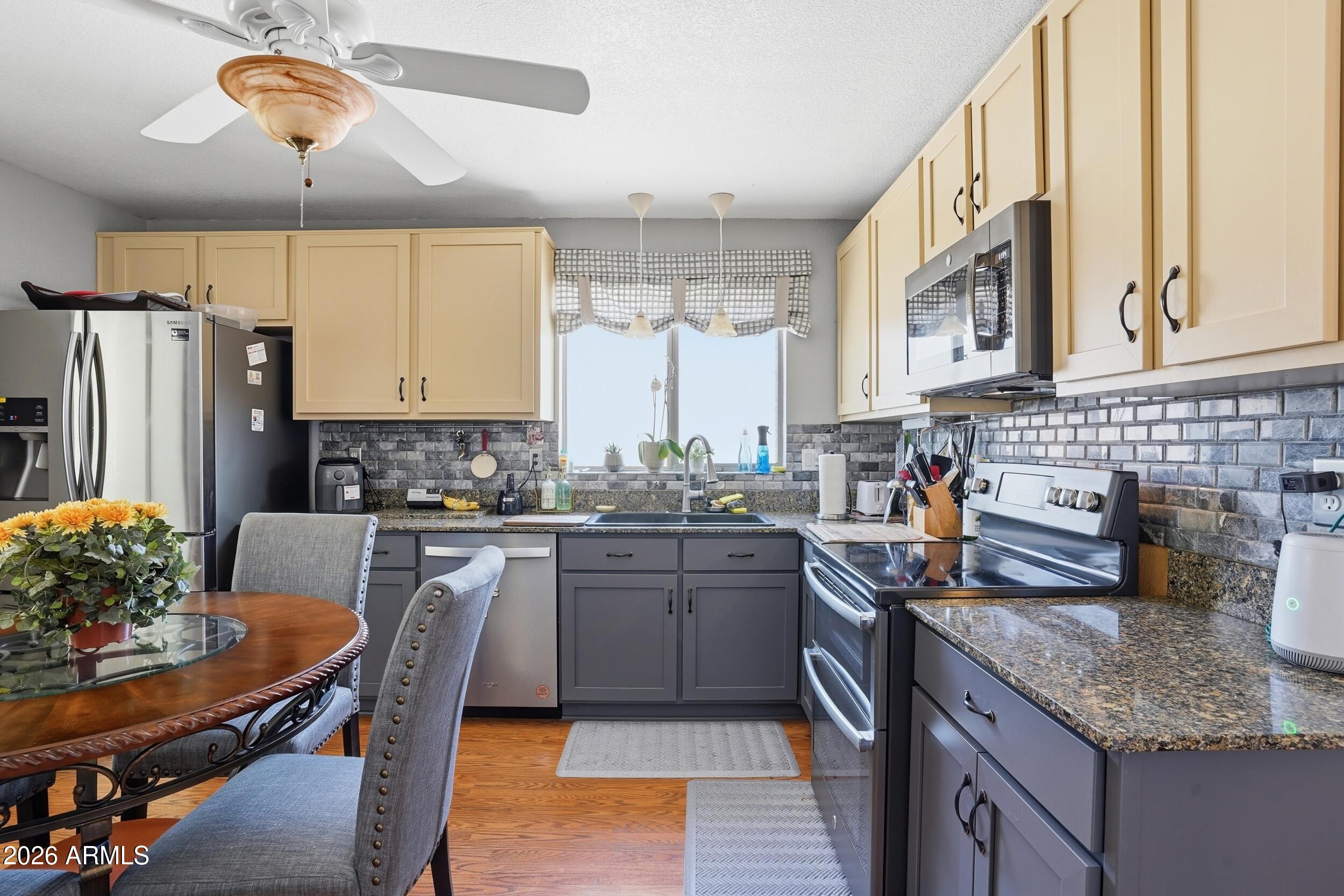 2101 South Meridian Road, Unit 362 Apache Junction, AZ 85120 - Photo 13 of 43