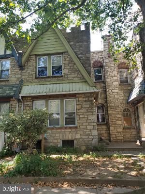 218 Bayard Road Upper Darby, PA 19082 - Photo 1 of 2