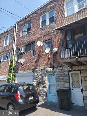 218 Bayard Road Upper Darby, PA 19082 - Photo 2 of 2