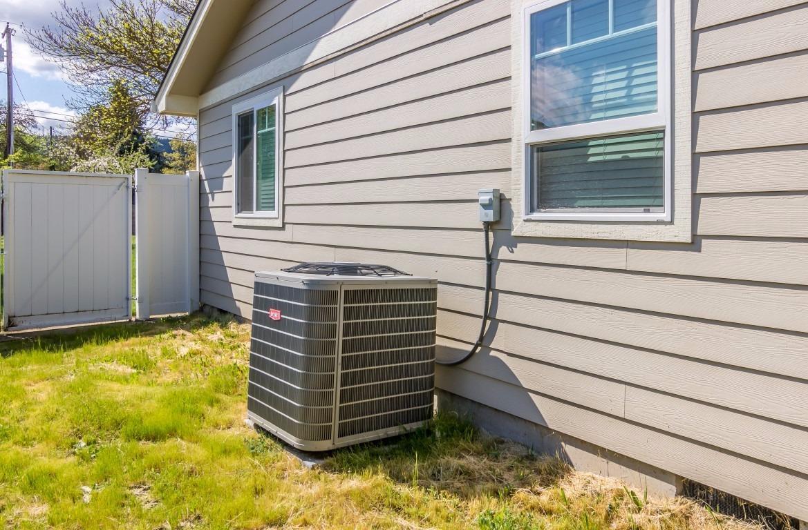 3524 Grant Road Central Point, OR 97502 - Photo 35 of 35 Additional Photo