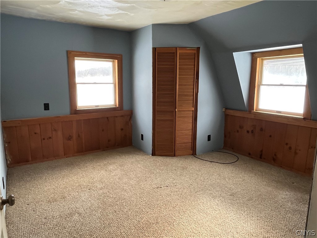 2810 Southside Road Frankfort, NY 13340 - Photo 22 of 35 Gallery Image 22