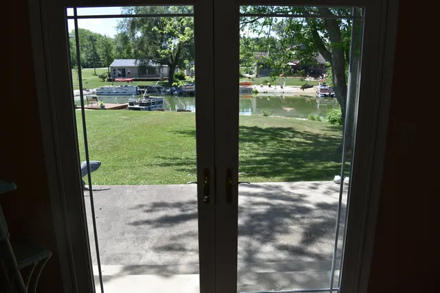 $225,000 | 404 County Road 250 North, Loda, IL 60948