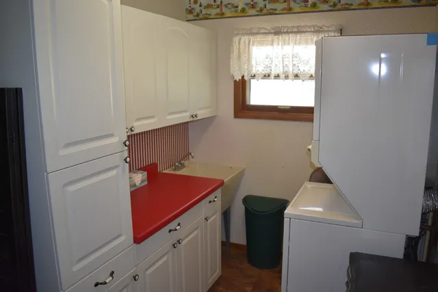 $225,000 | 404 County Road 250 North, Loda, IL 60948