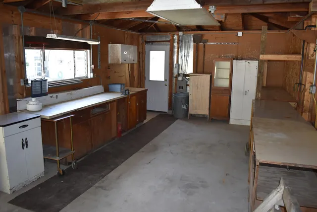 $225,000 | 404 County Road 250 North, Loda, IL 60948