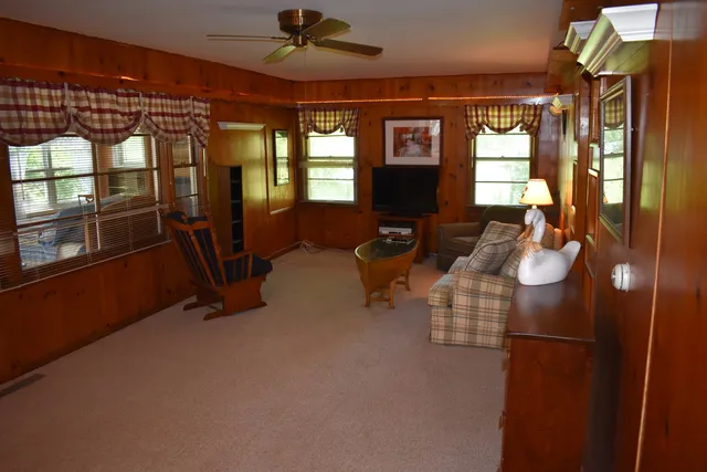 $225,000 | 404 County Road 250 North, Loda, IL 60948