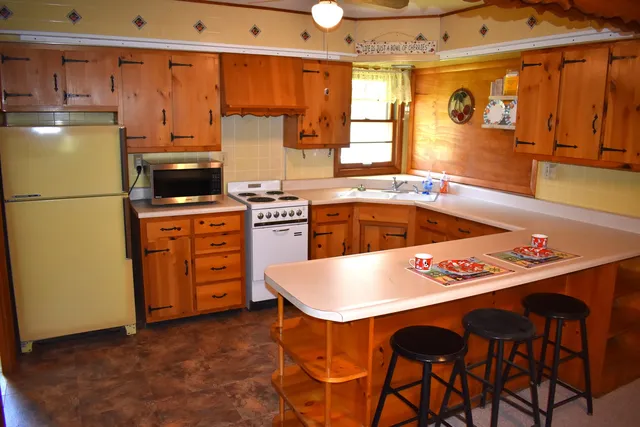 $225,000 | 404 County Road 250 North, Loda, IL 60948