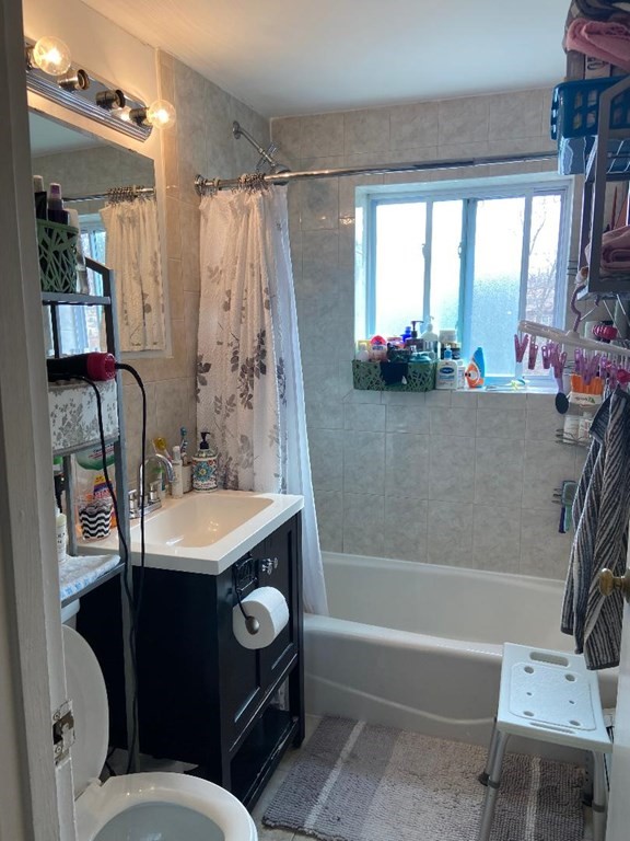 56 Bryon Road, Unit 6 Boston, MA 02467 - Photo 3 of 6 Gallery Image 3