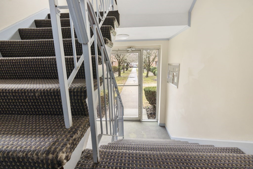 56 Bryon Road, Unit 6 Boston, MA 02467 - Photo 6 of 6 Gallery Image 6